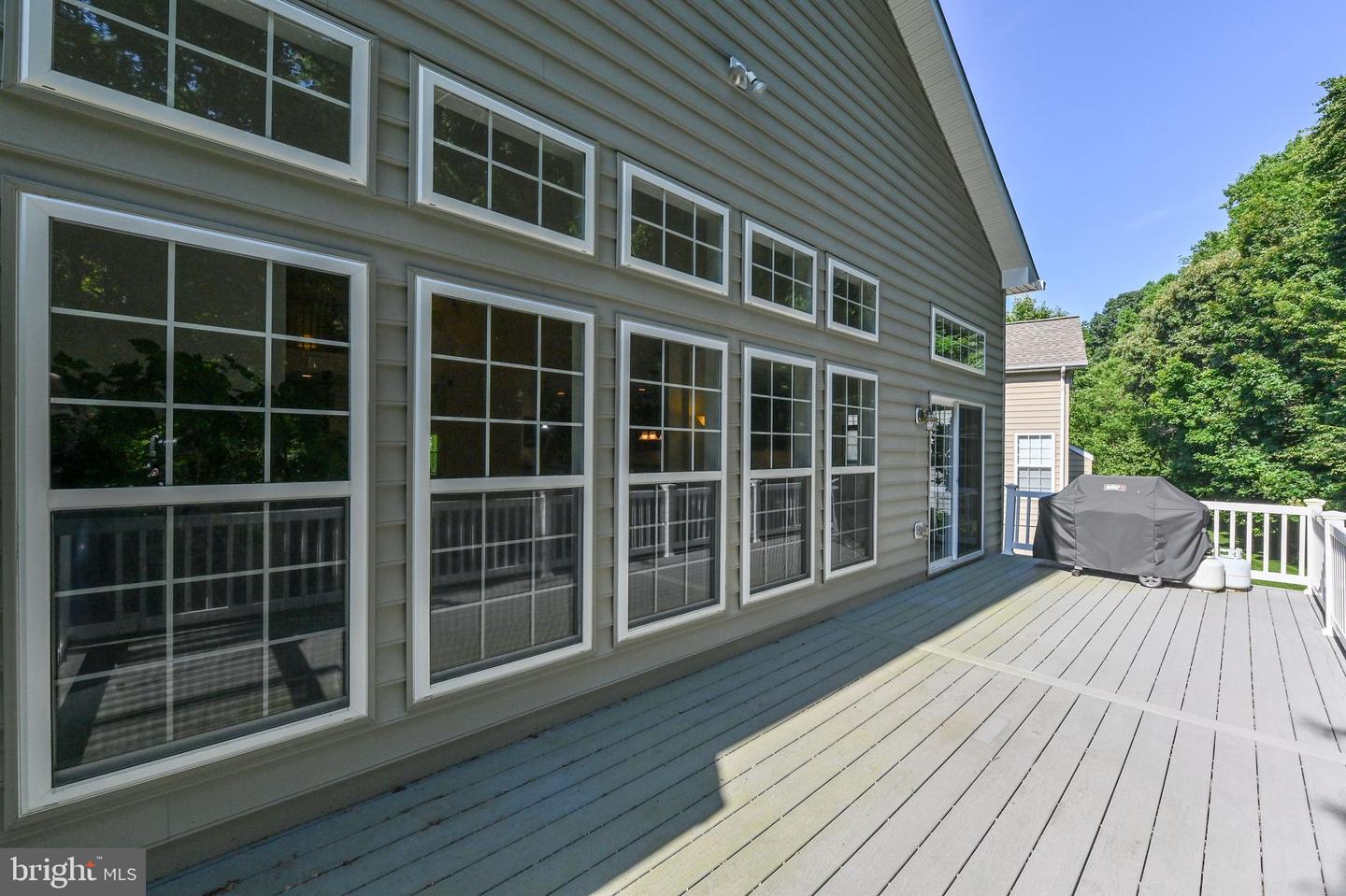 371 Overture Way