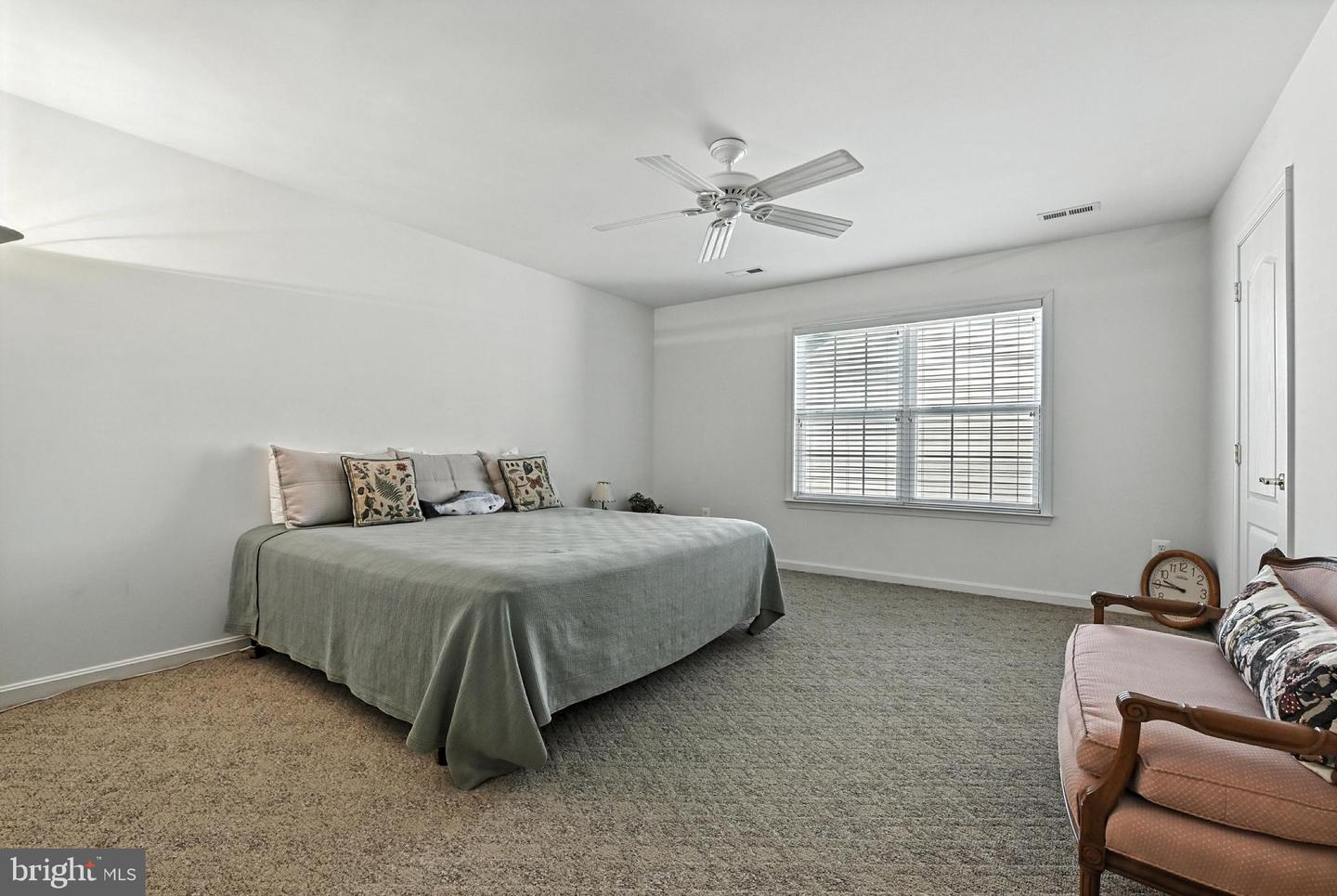 371 Overture Way