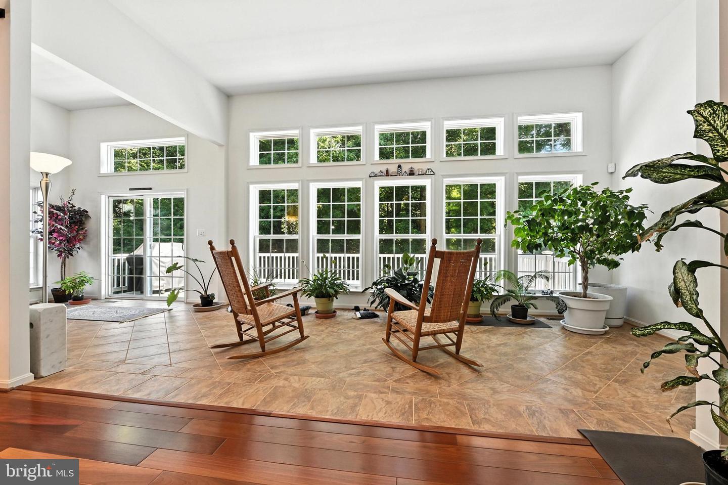 371 Overture Way
