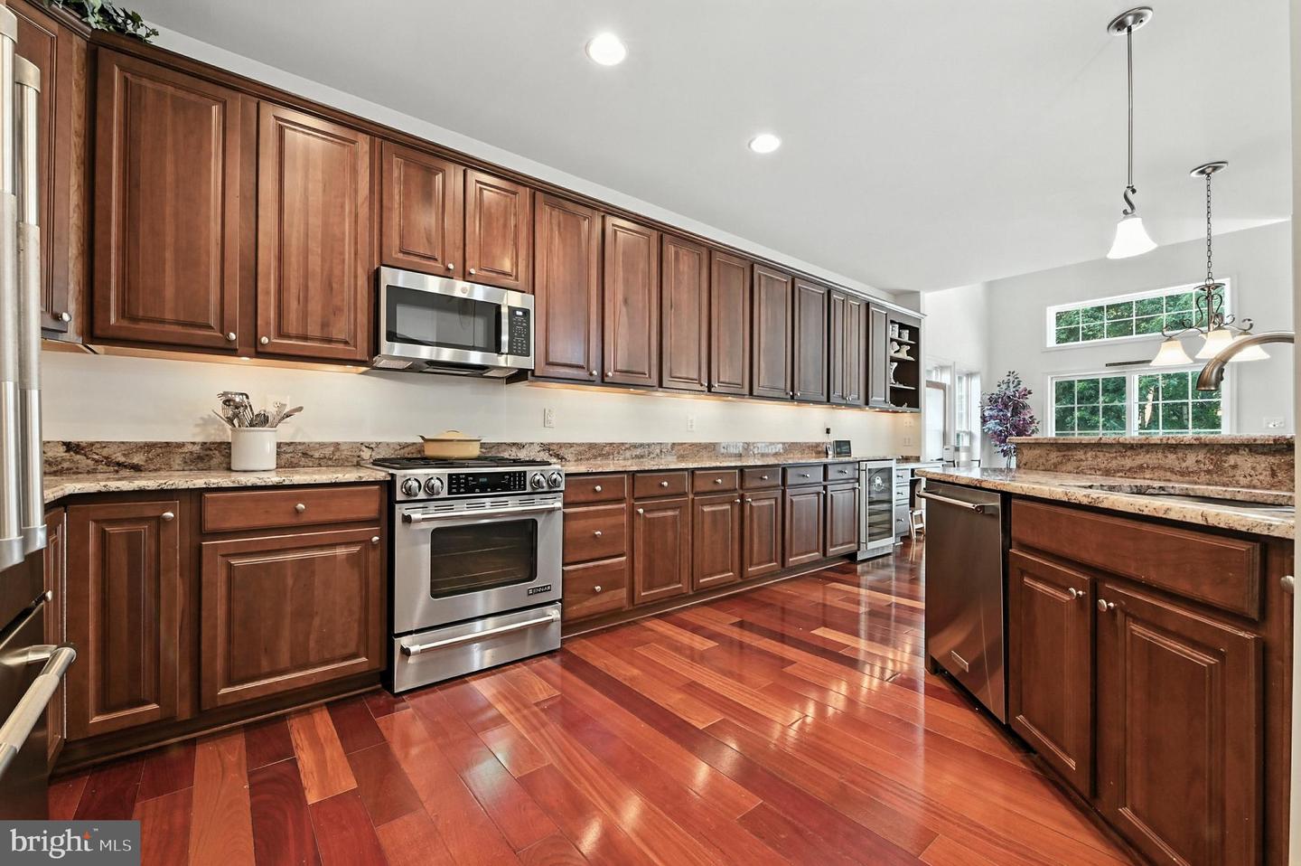 371 Overture Way