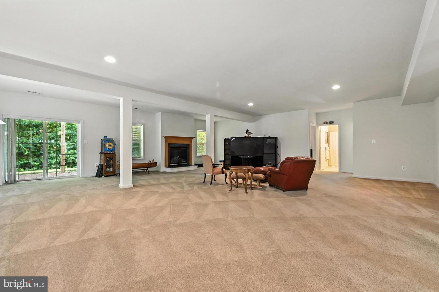 371 Overture Way