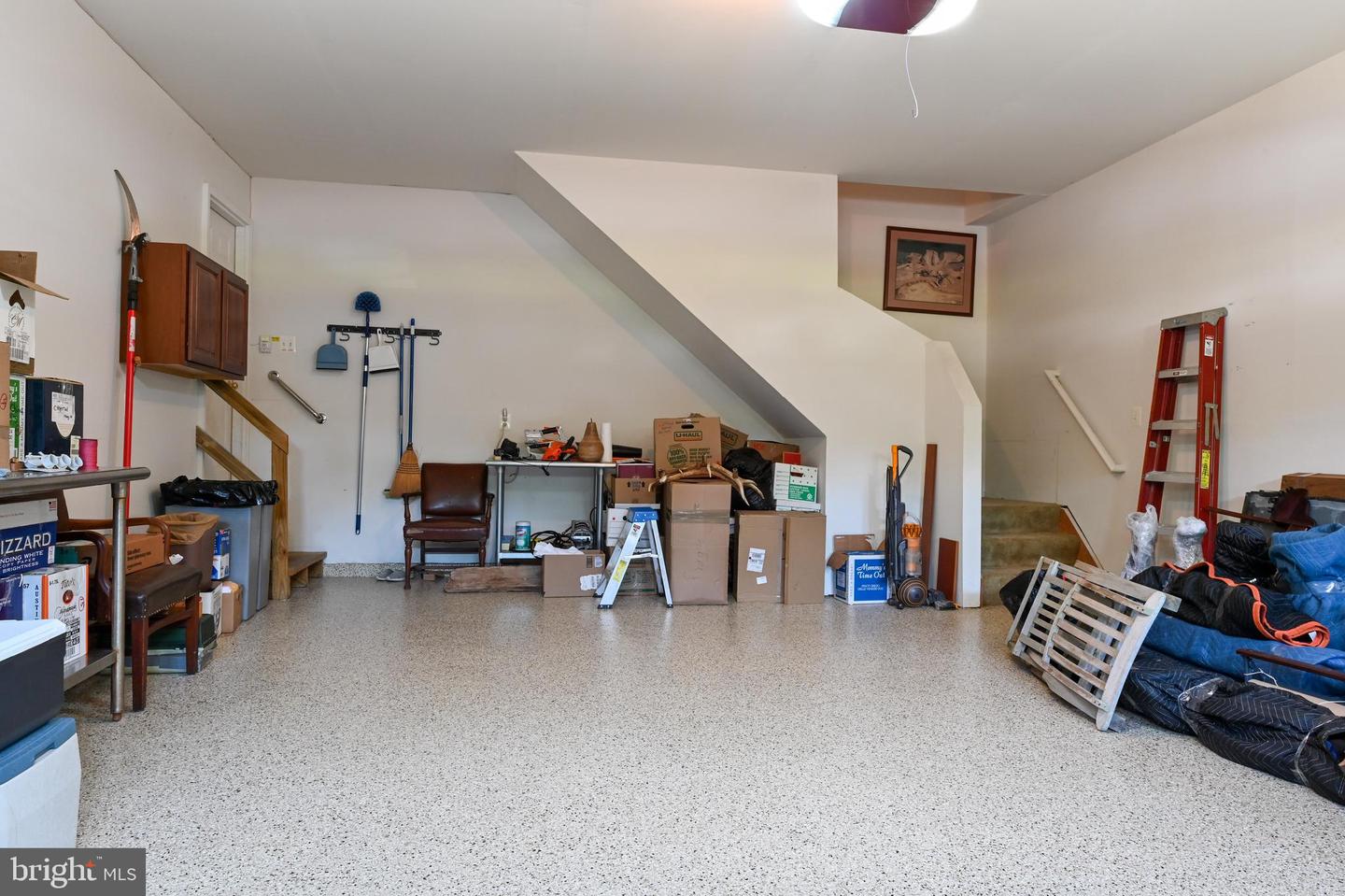 371 Overture Way