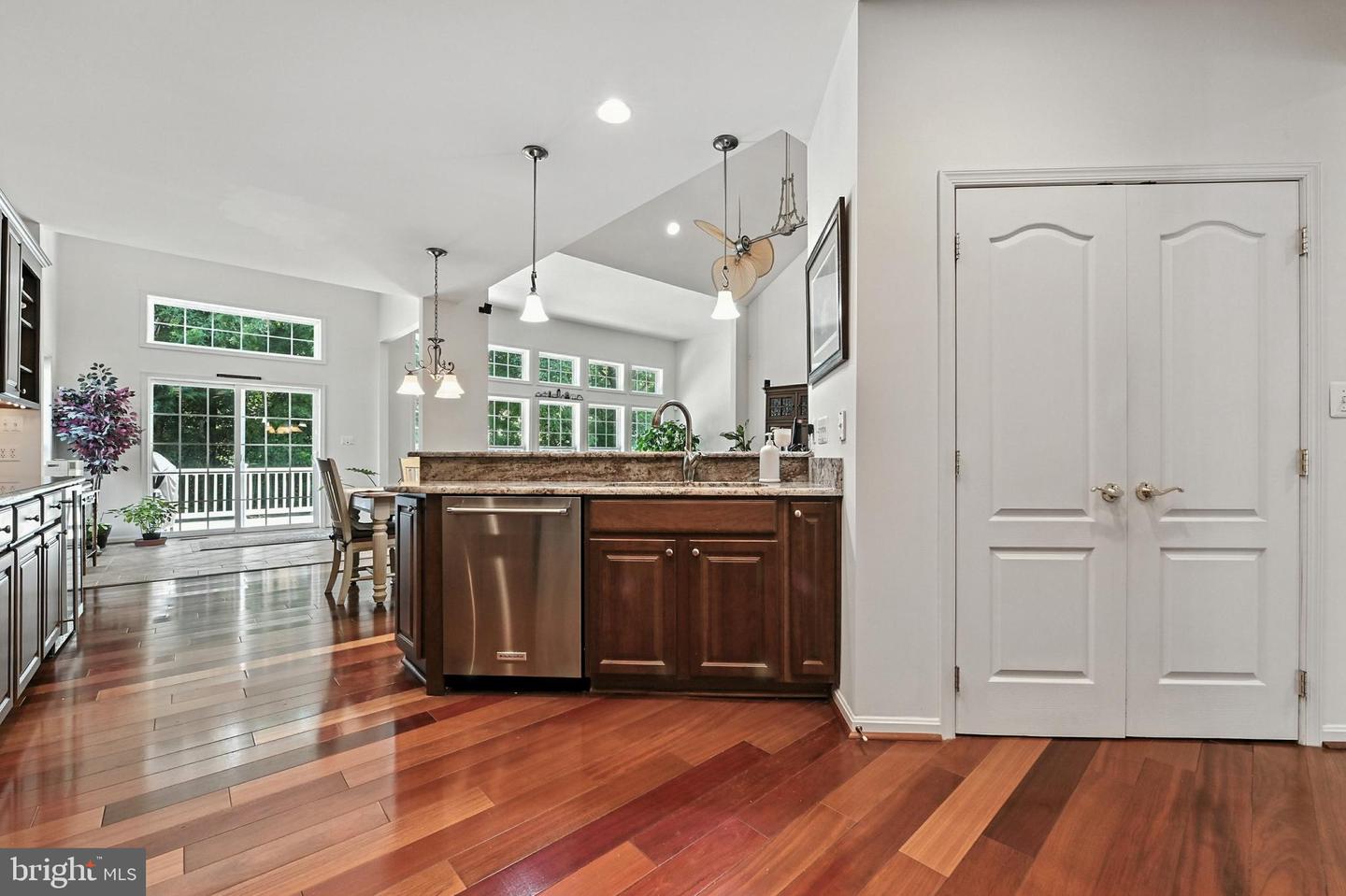 371 Overture Way