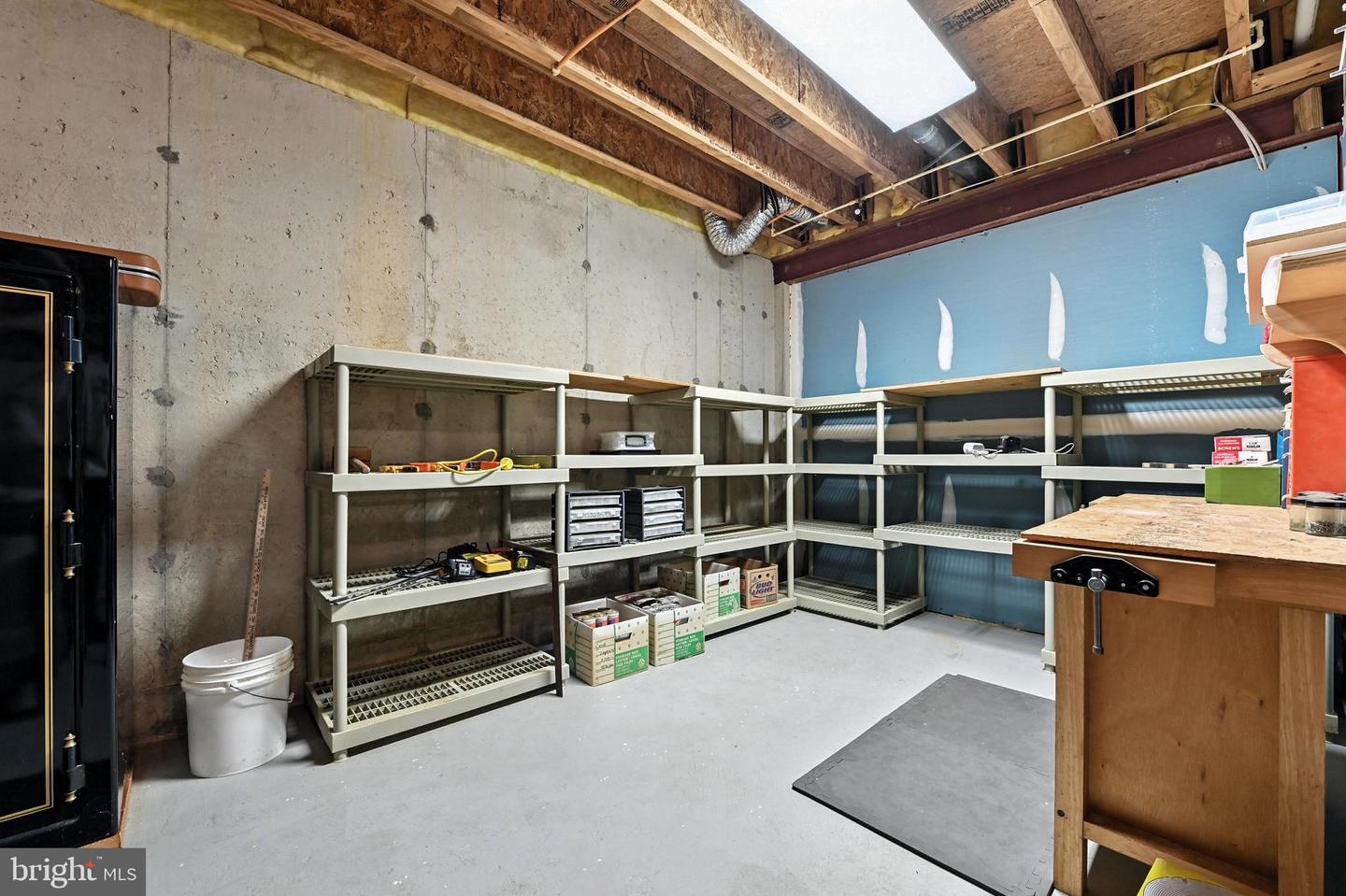 371 Overture Way