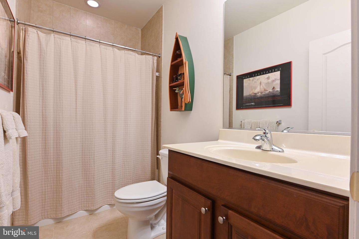 371 Overture Way