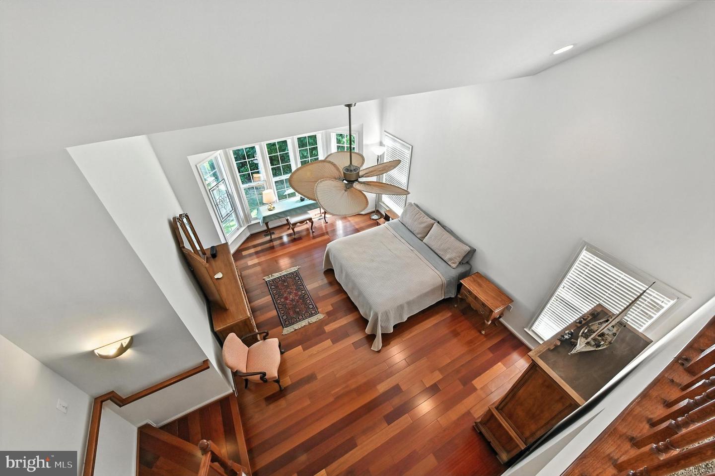 371 Overture Way