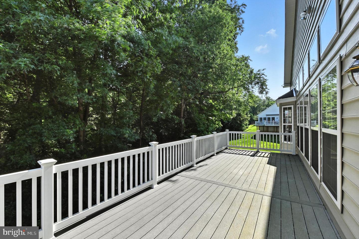 371 Overture Way