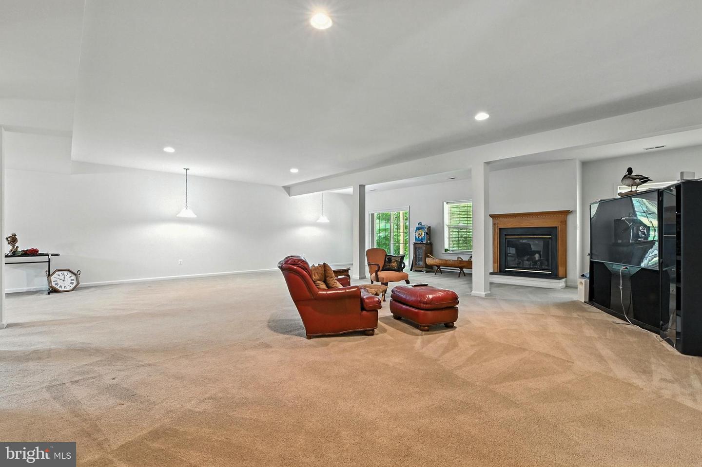 371 Overture Way