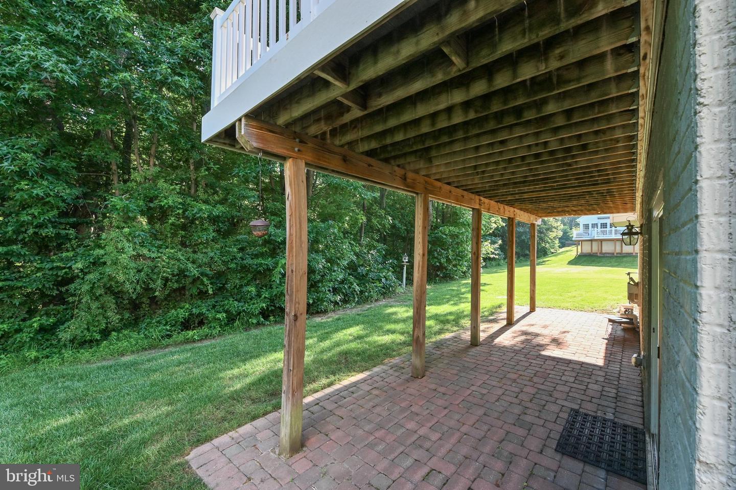 371 Overture Way