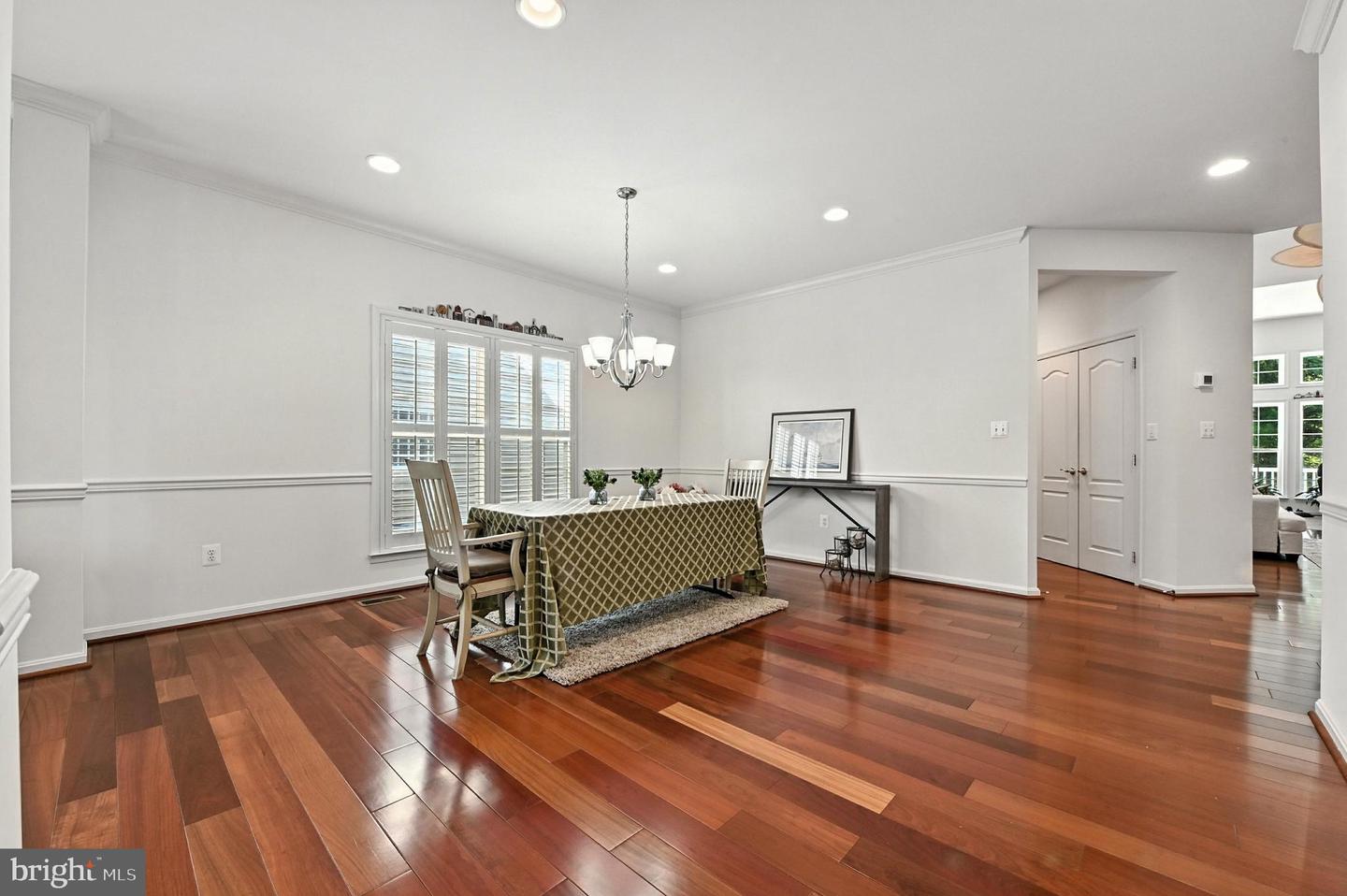 371 Overture Way