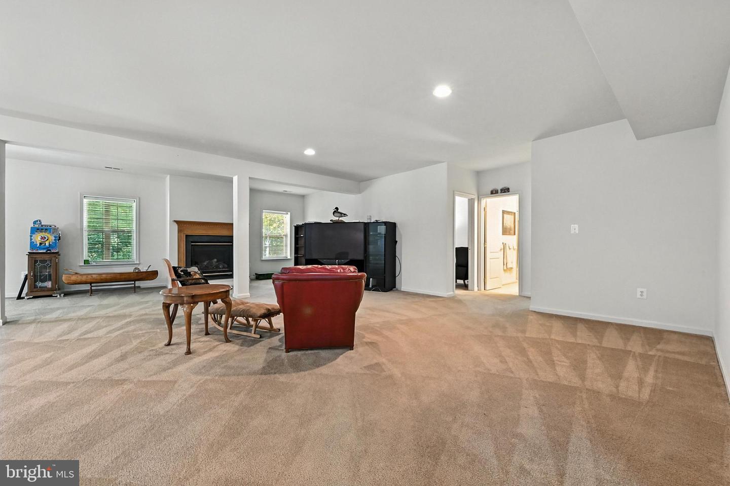 371 Overture Way