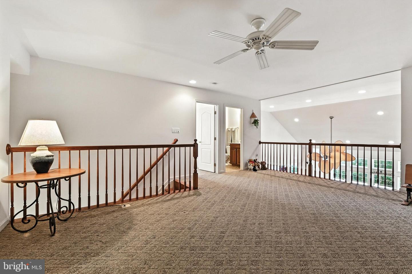 371 Overture Way