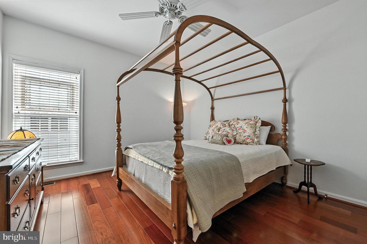 371 Overture Way