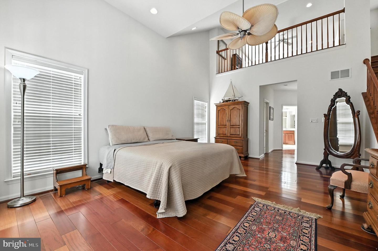 371 Overture Way