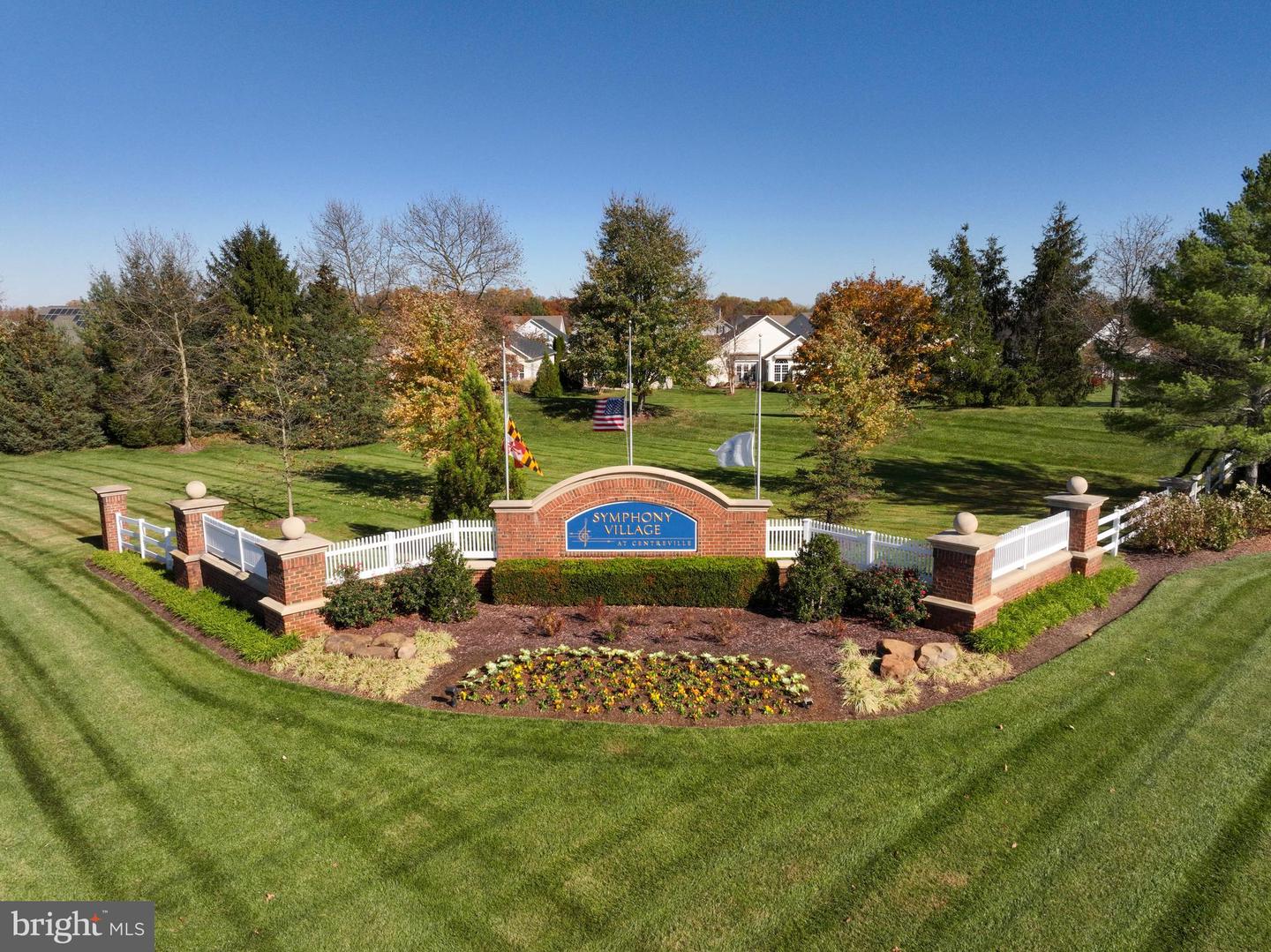 371 Overture Way