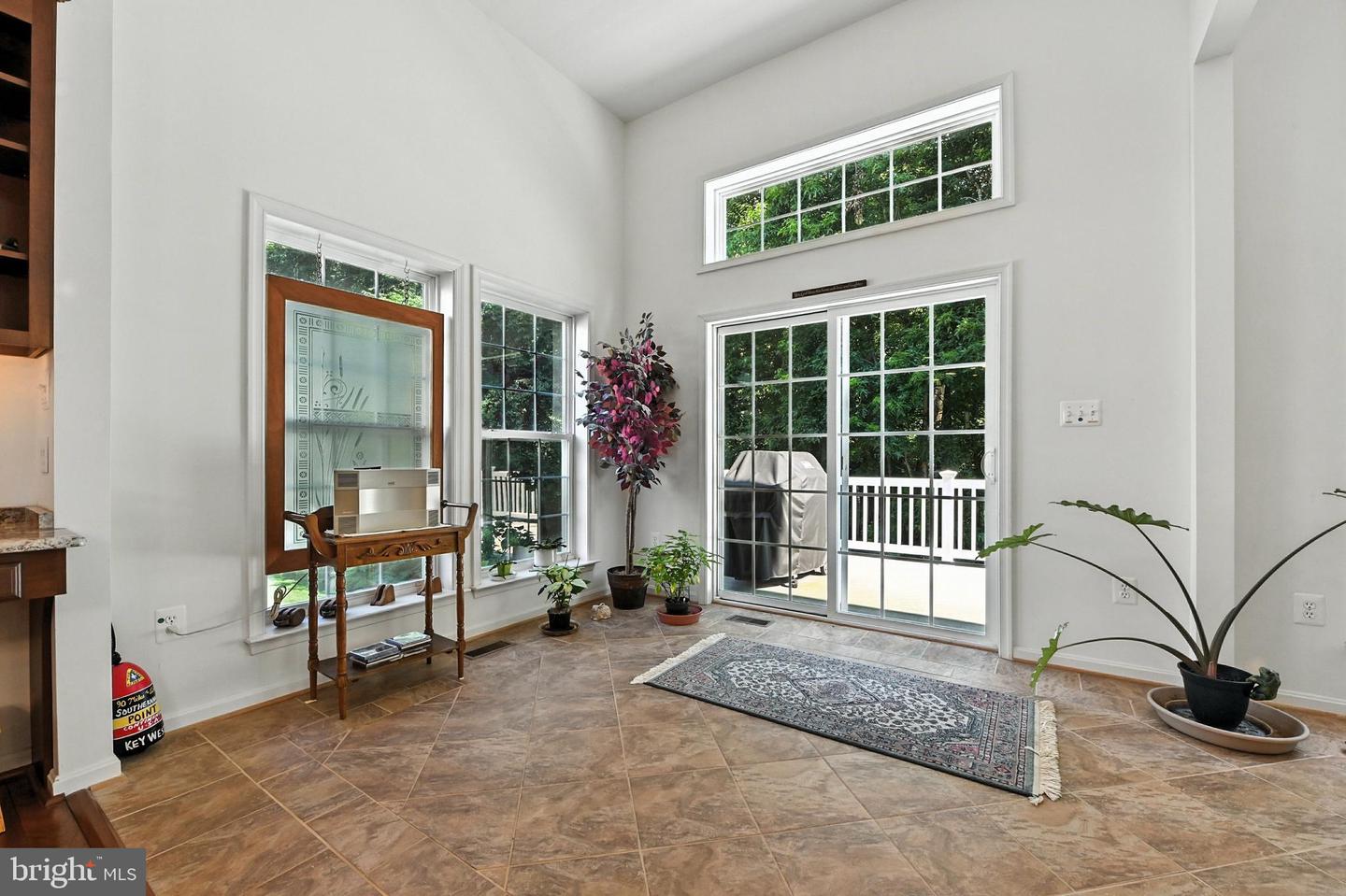 371 Overture Way