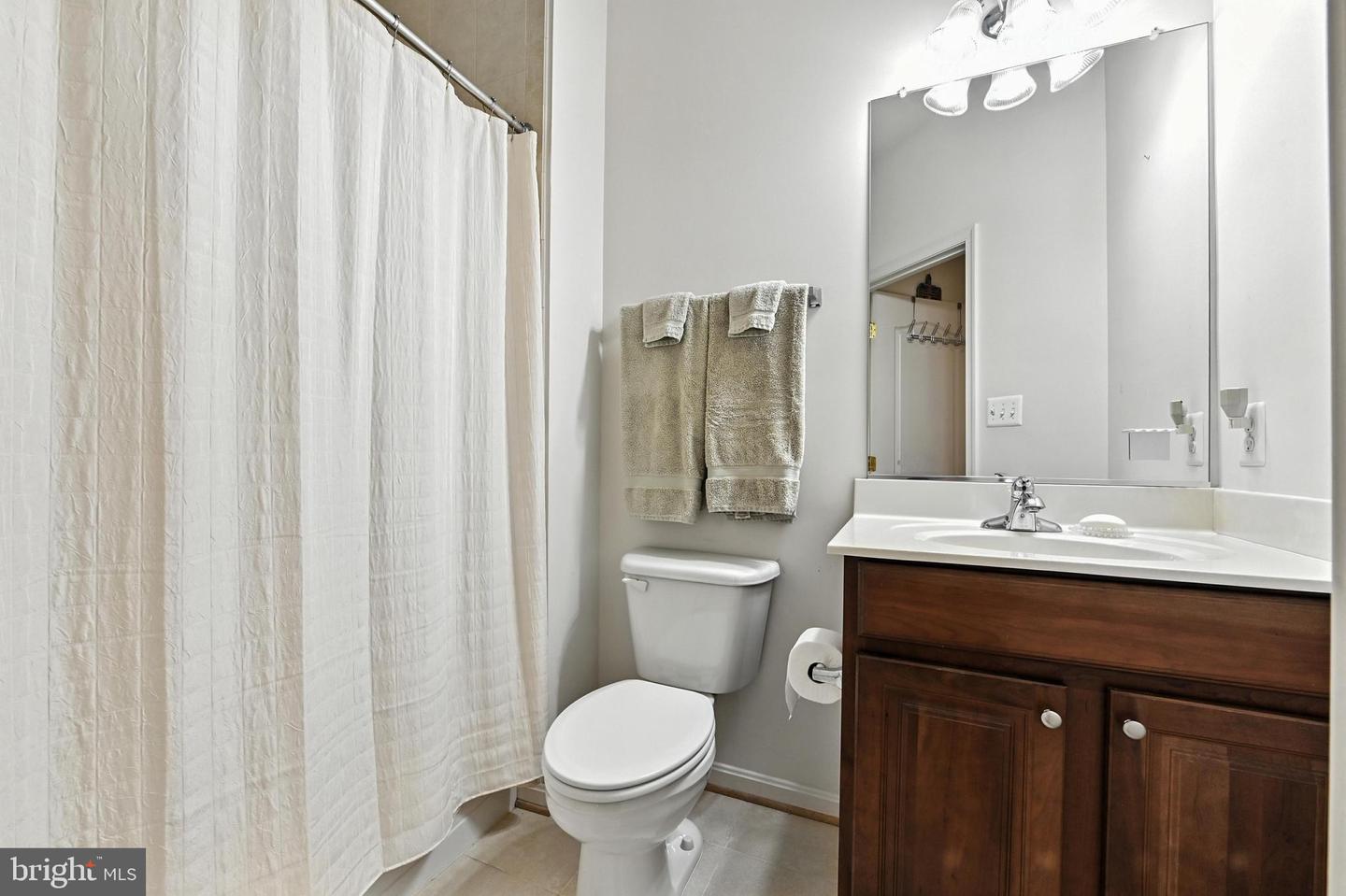 371 Overture Way