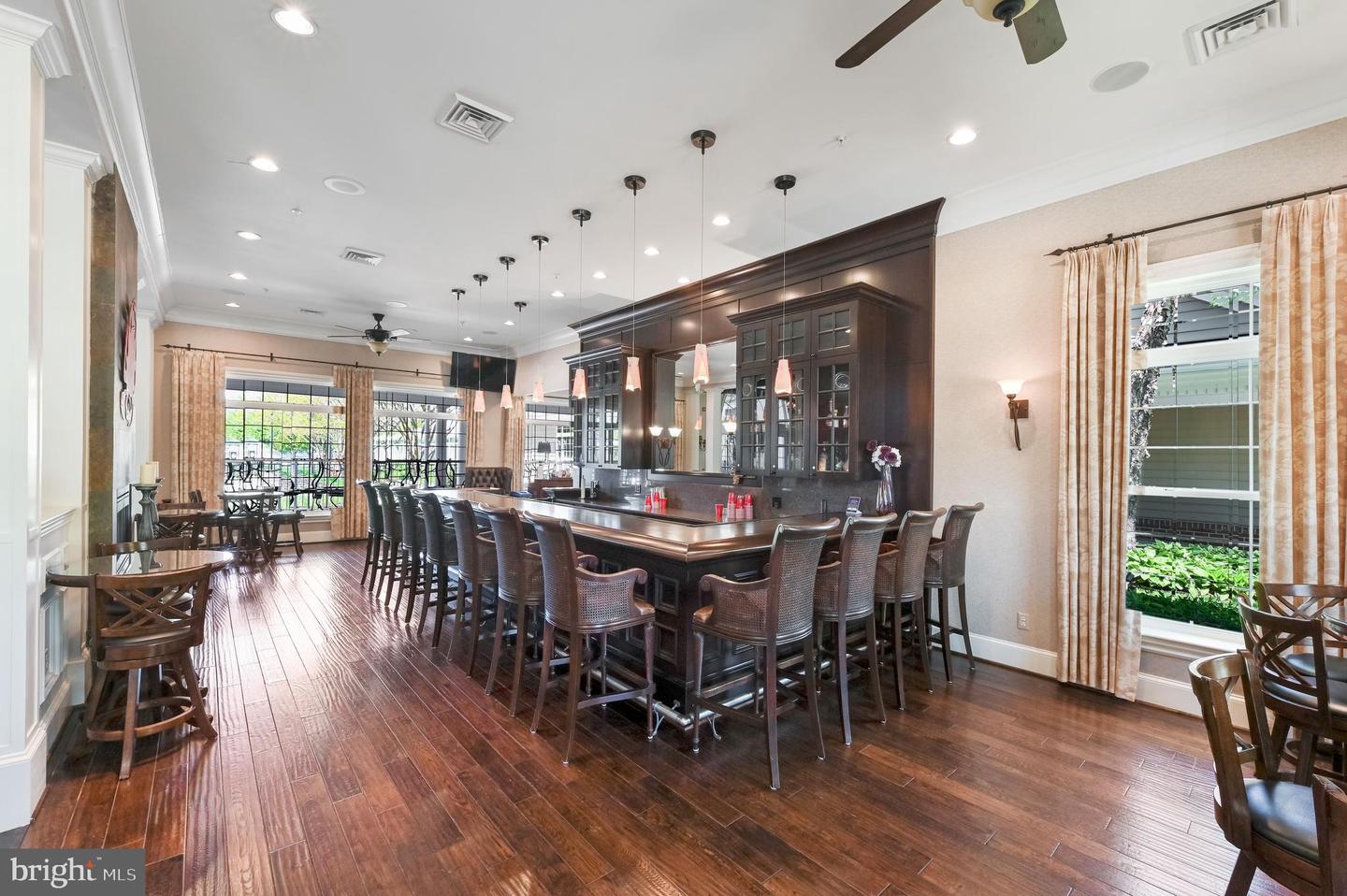 371 Overture Way