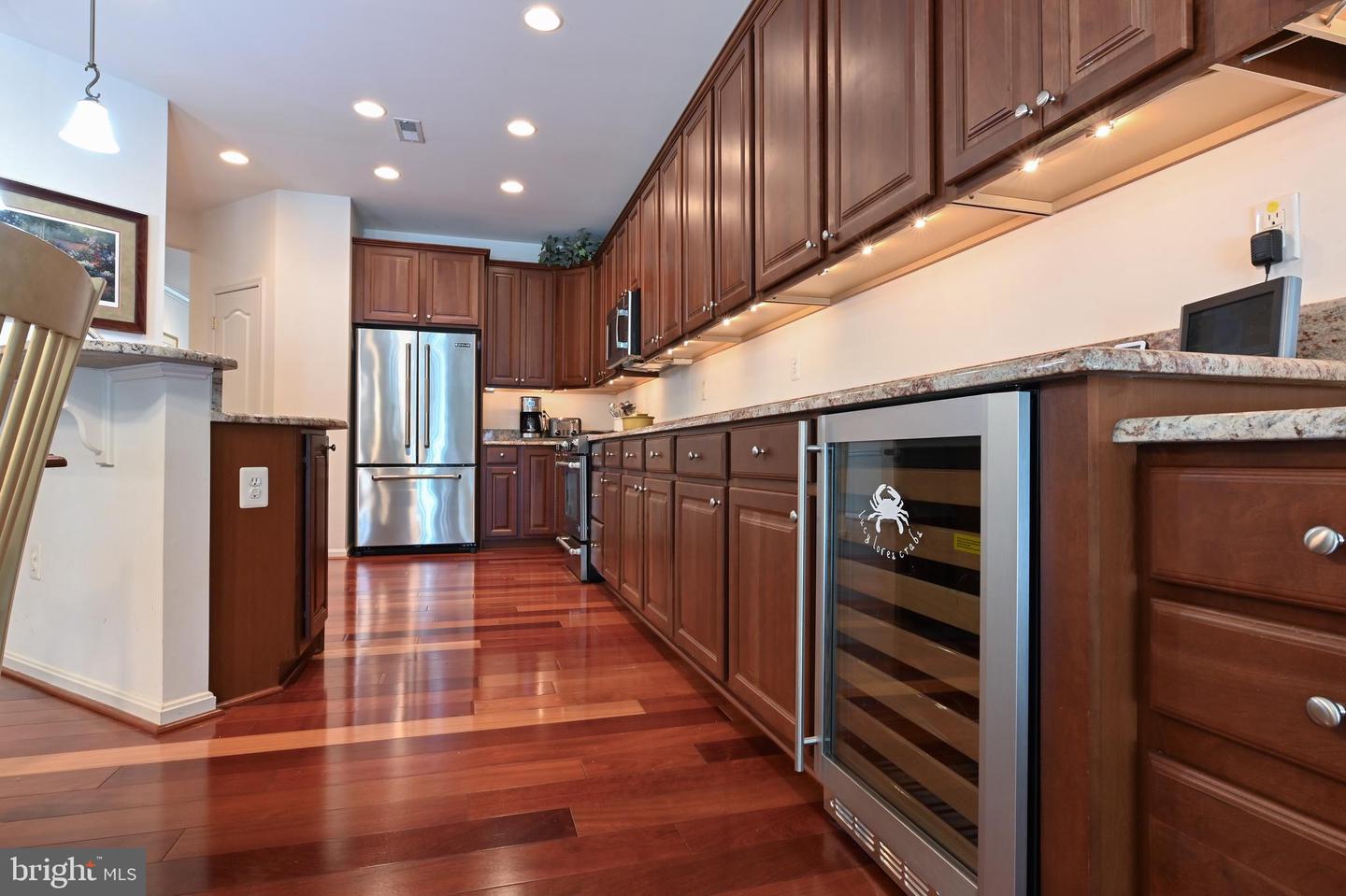 371 Overture Way