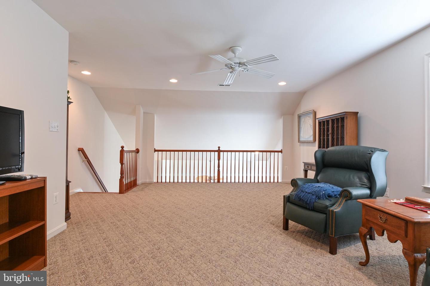 371 Overture Way