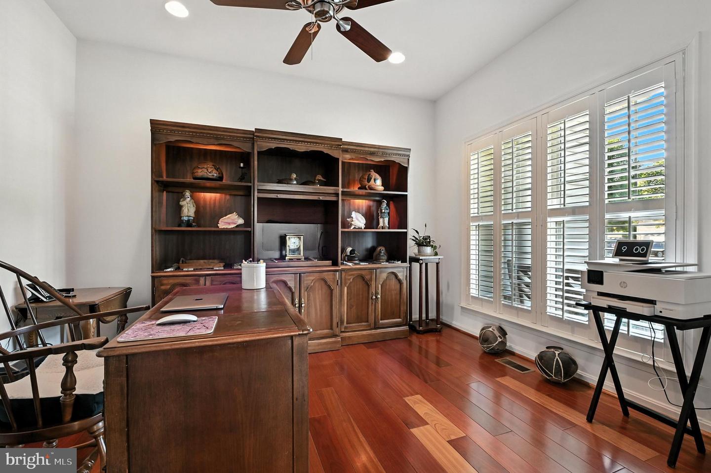 371 Overture Way
