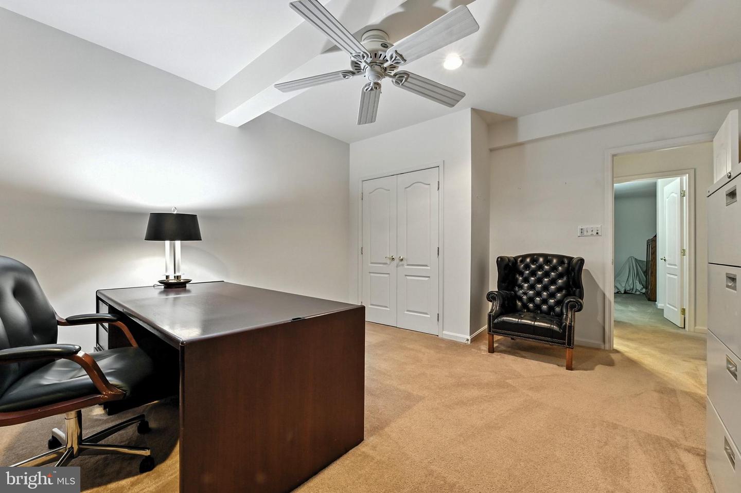 371 Overture Way
