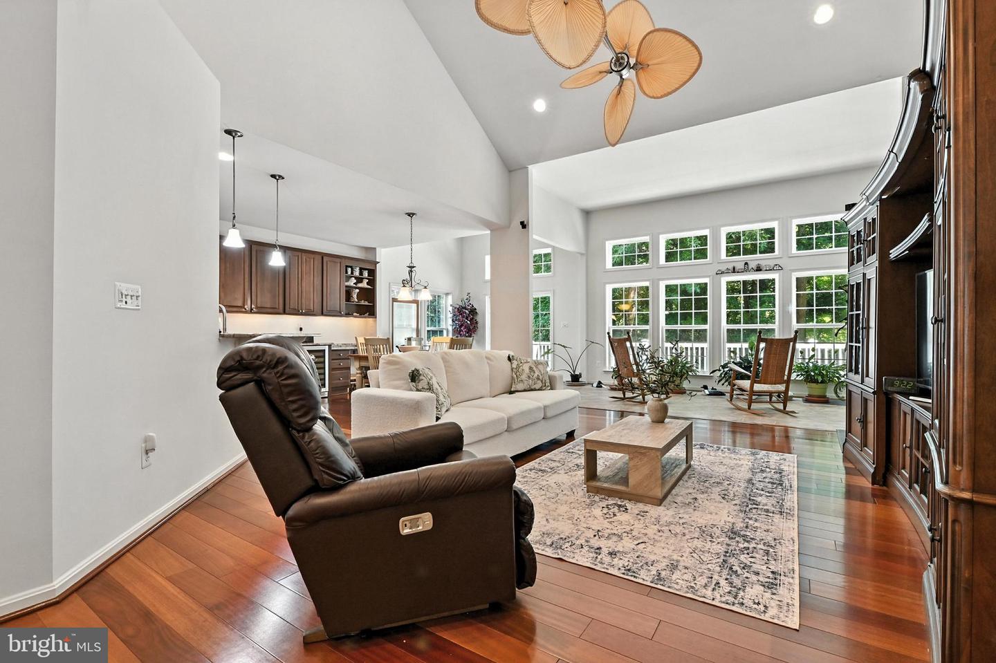 371 Overture Way