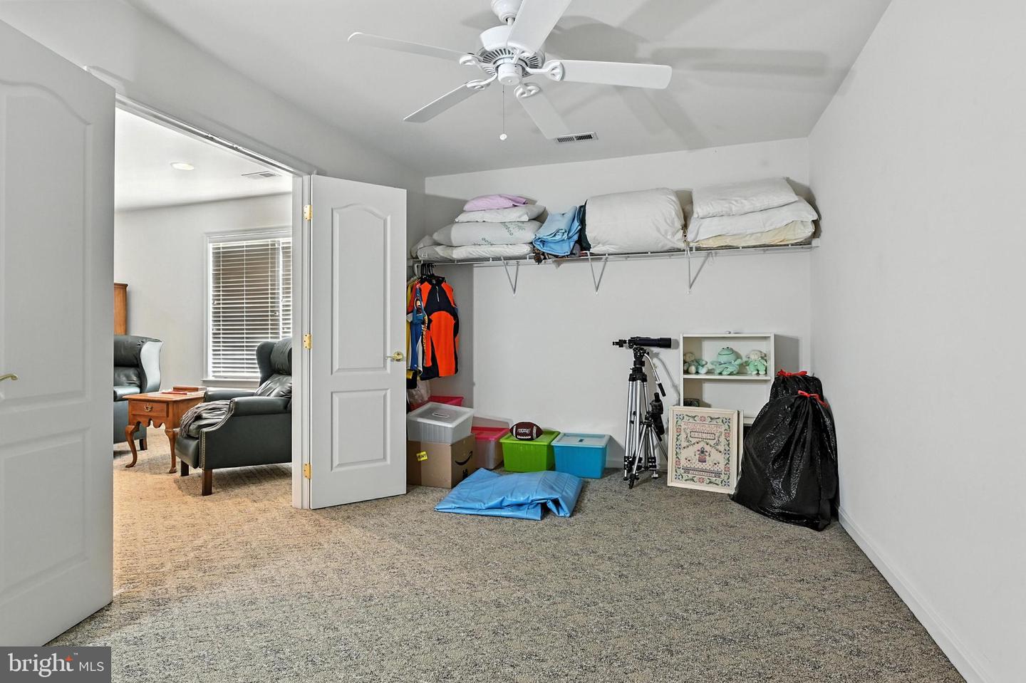 371 Overture Way