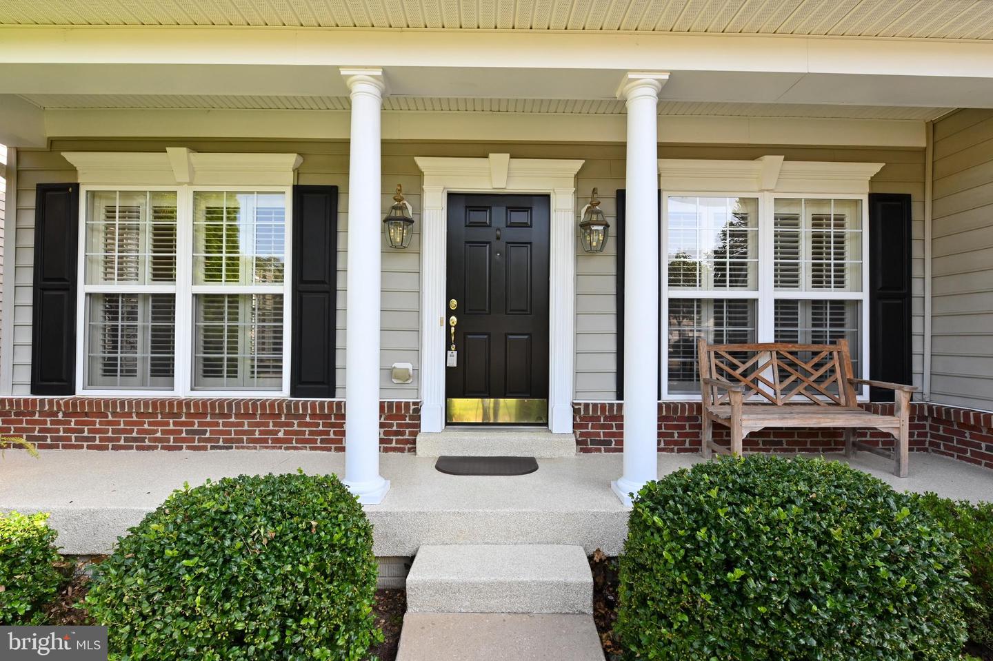 371 Overture Way