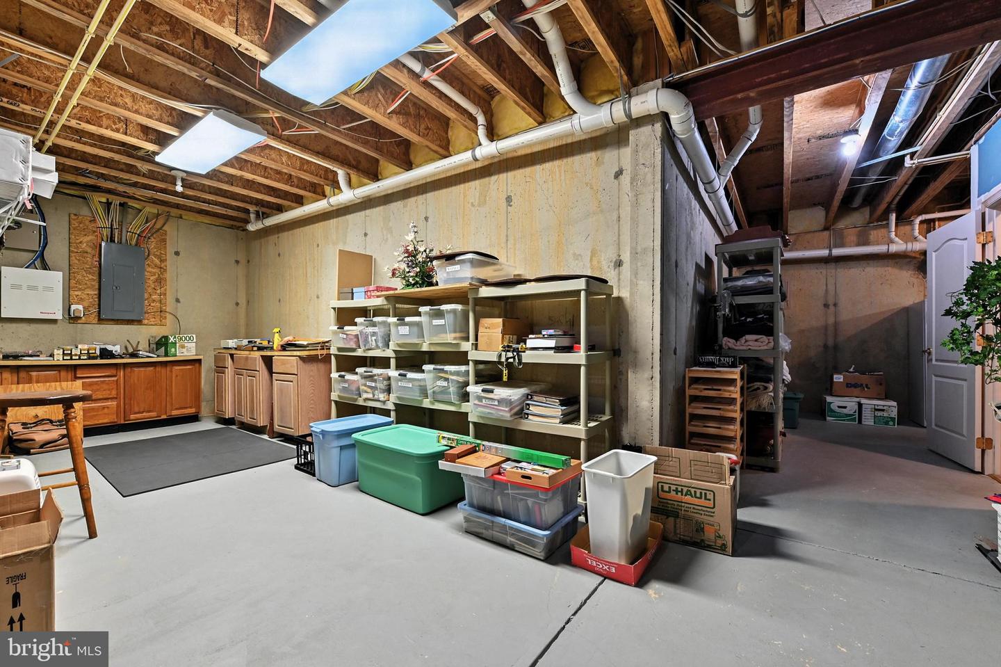 371 Overture Way