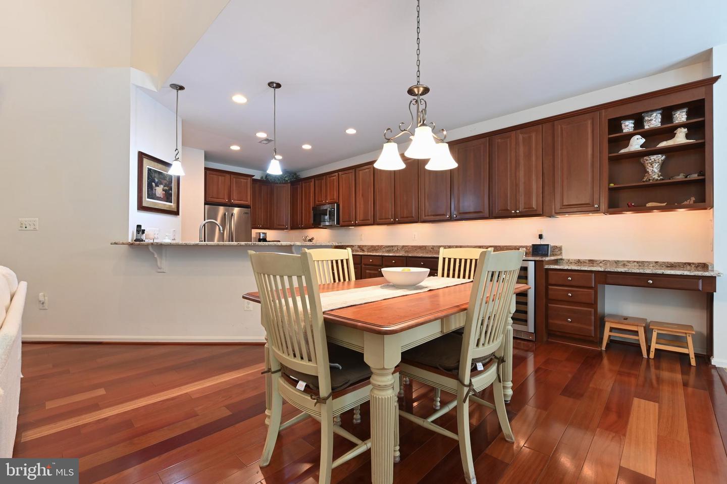 371 Overture Way