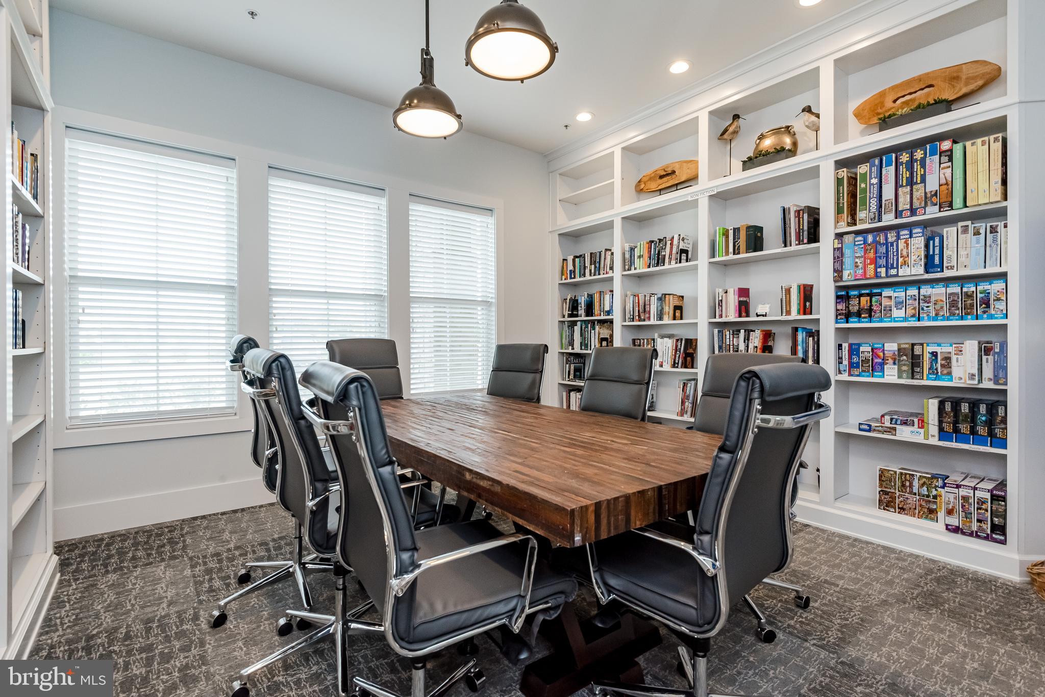 736 MOORINGS CIRCLE 35