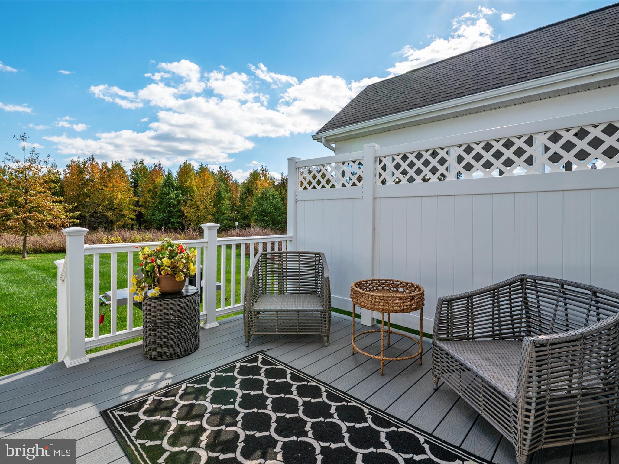 736 MOORINGS CIRCLE 35