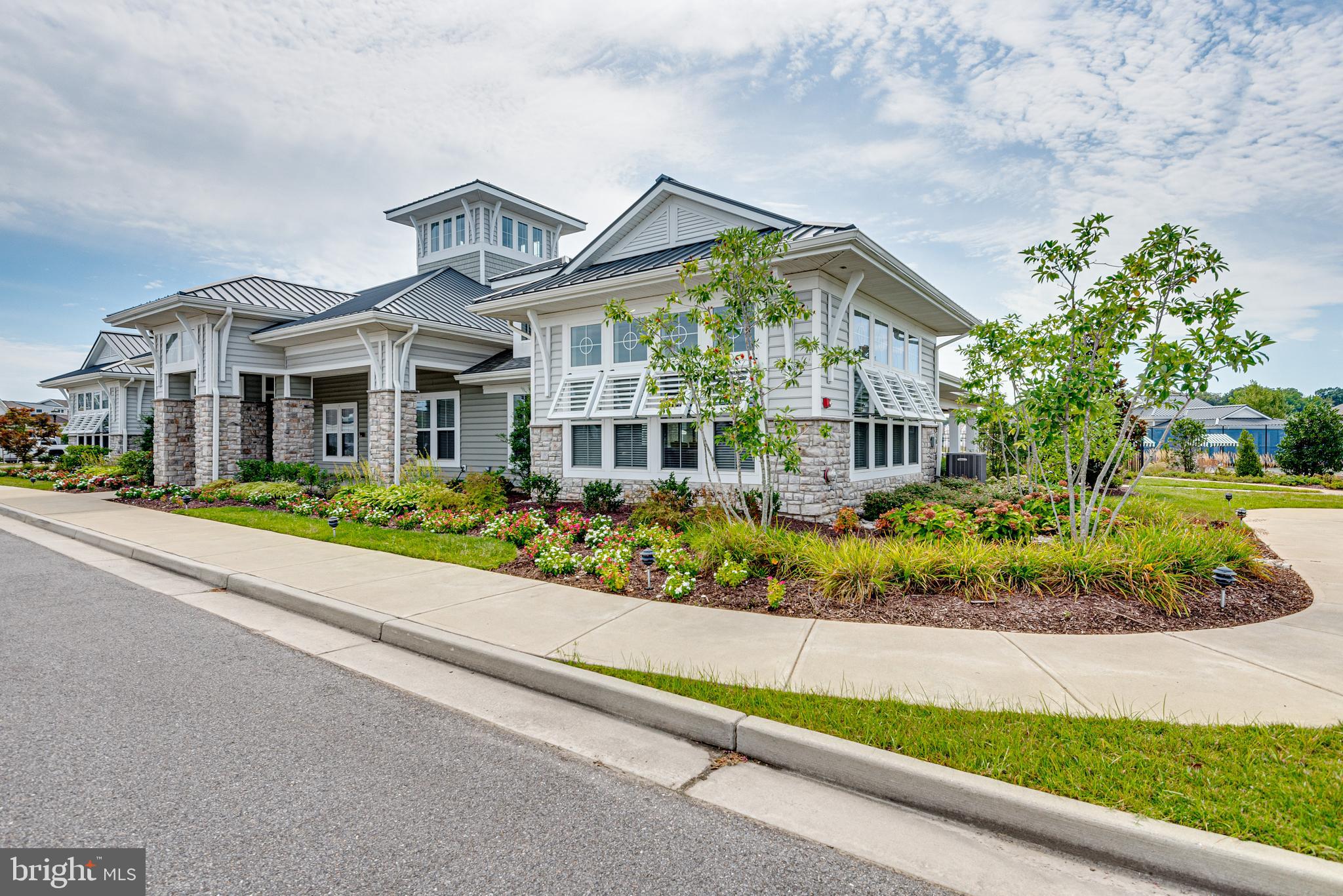 736 MOORINGS CIRCLE 35