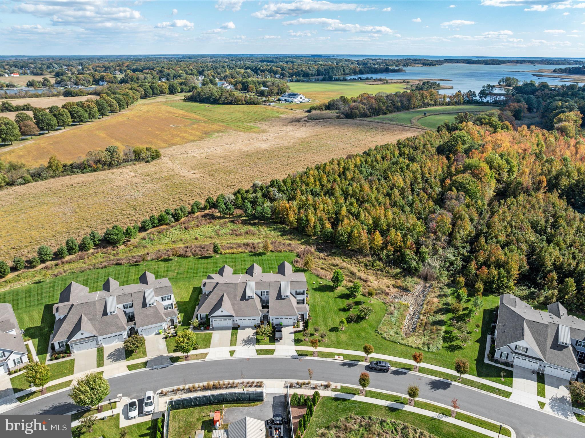 736 MOORINGS CIRCLE 35