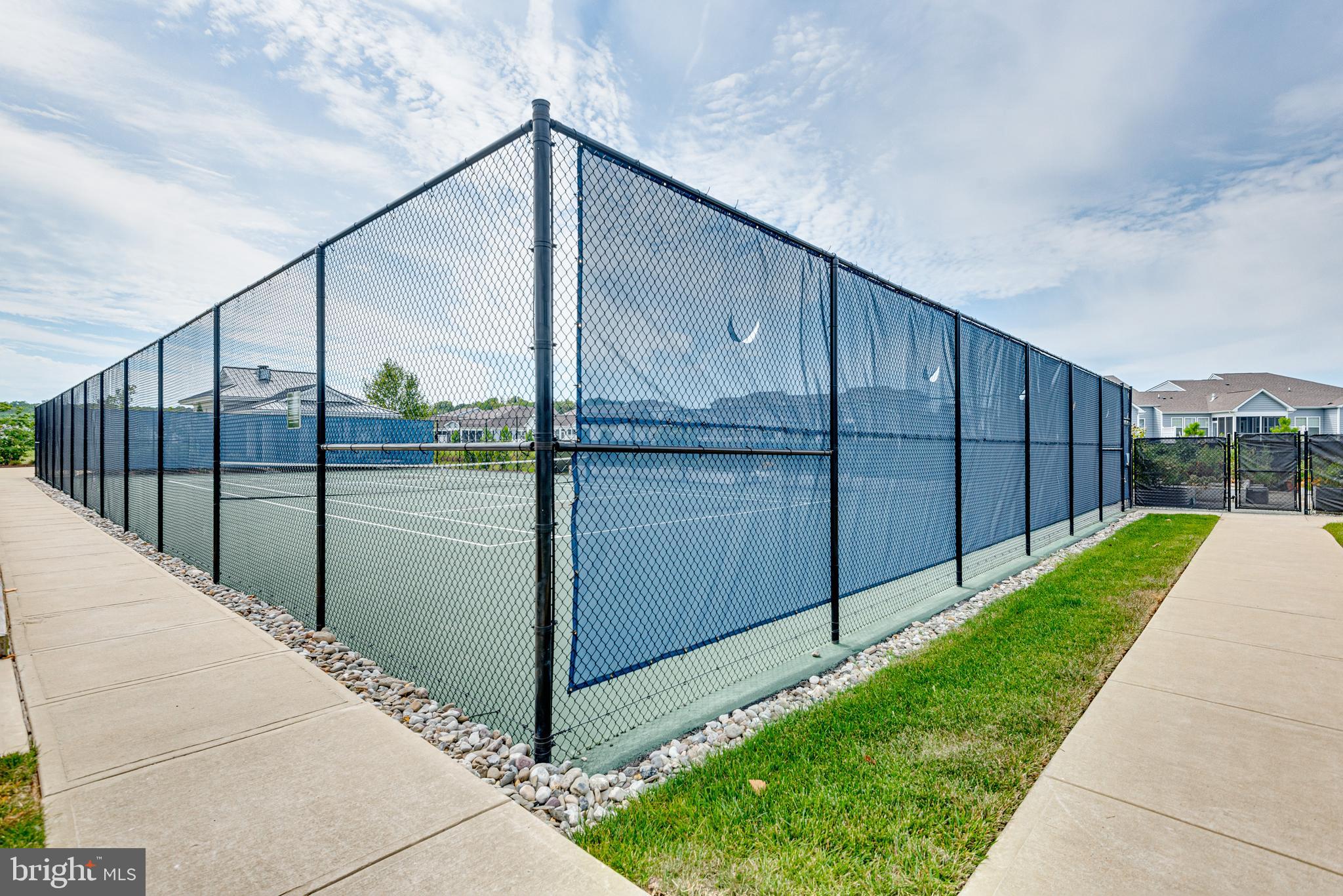 736 MOORINGS CIRCLE 35