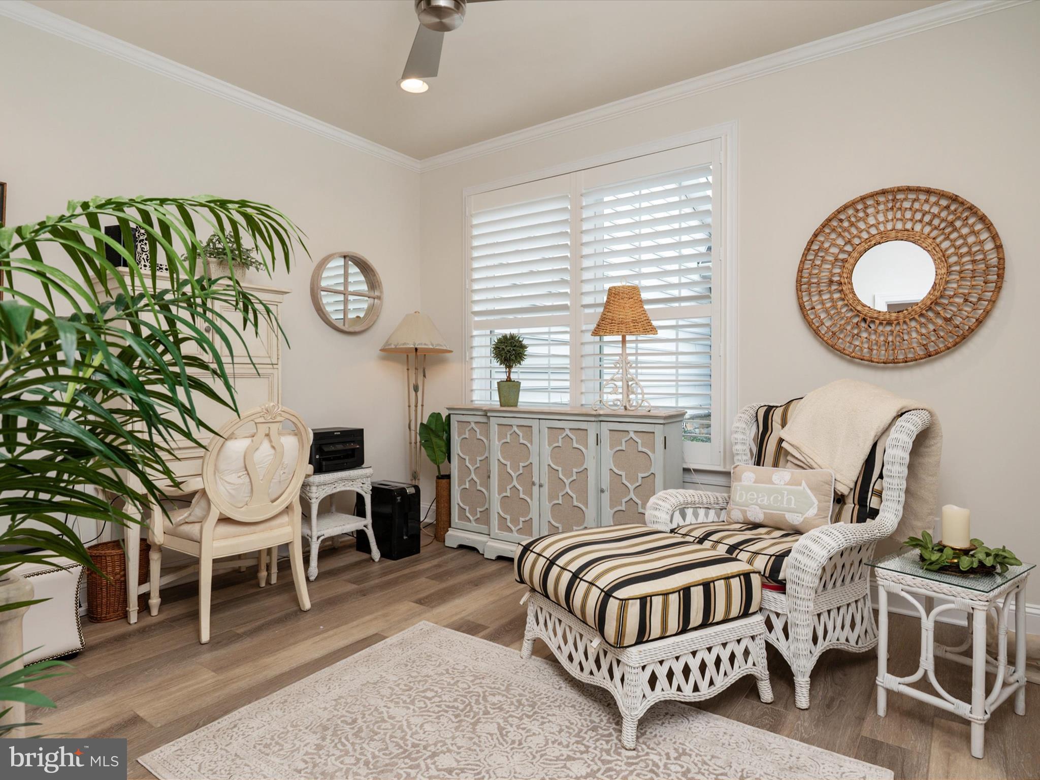 736 MOORINGS CIRCLE 35