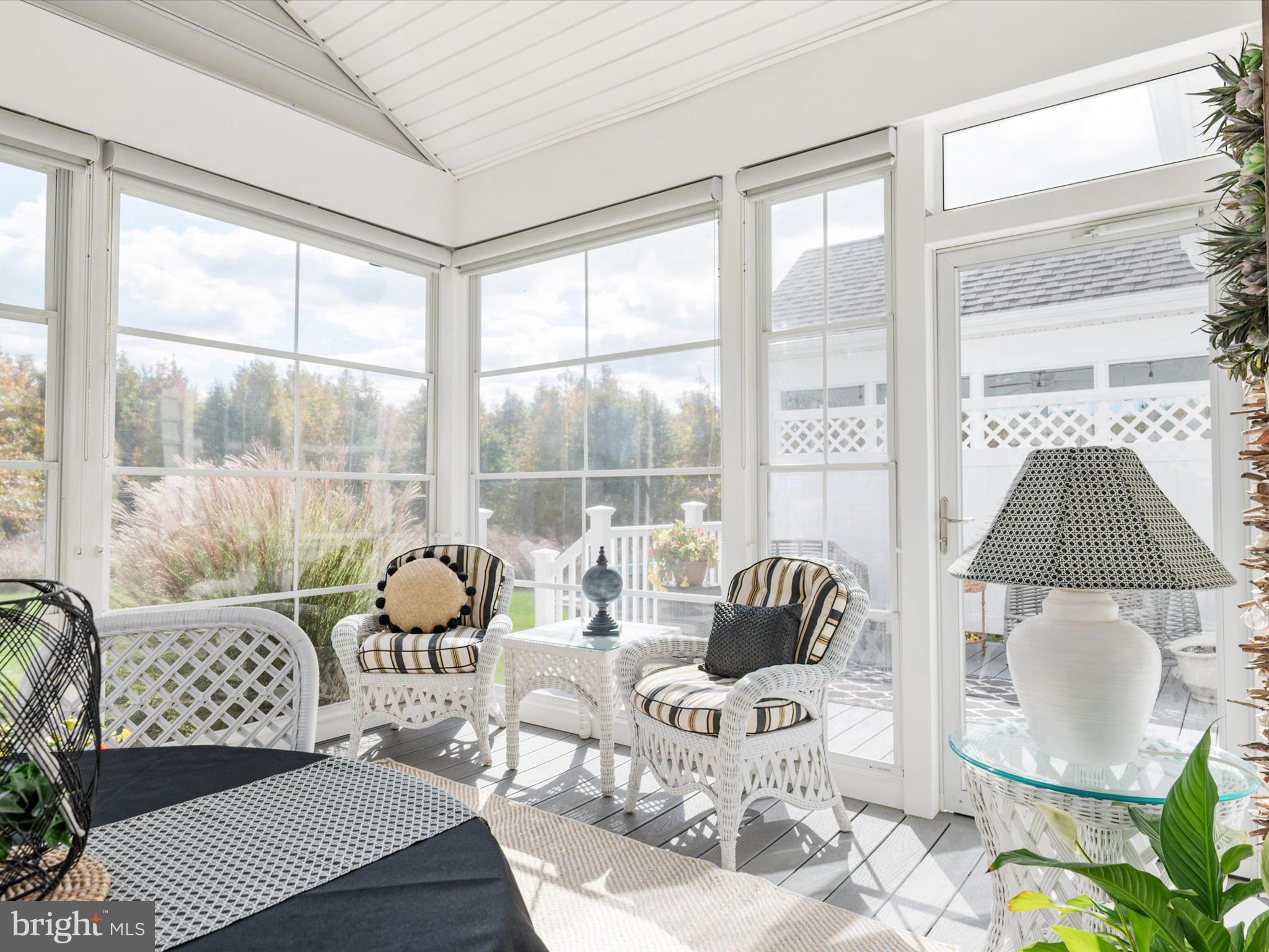 736 MOORINGS CIRCLE 35