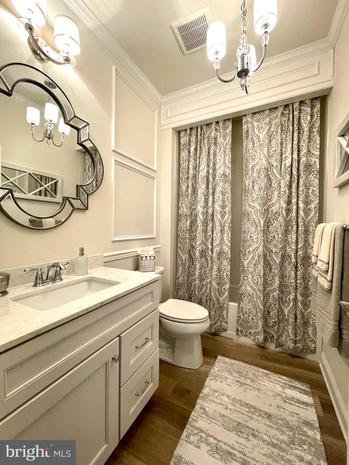 736 MOORINGS CIRCLE 35