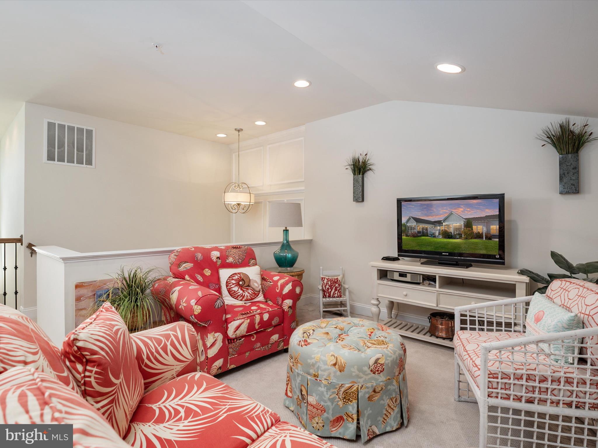 736 MOORINGS CIRCLE 35