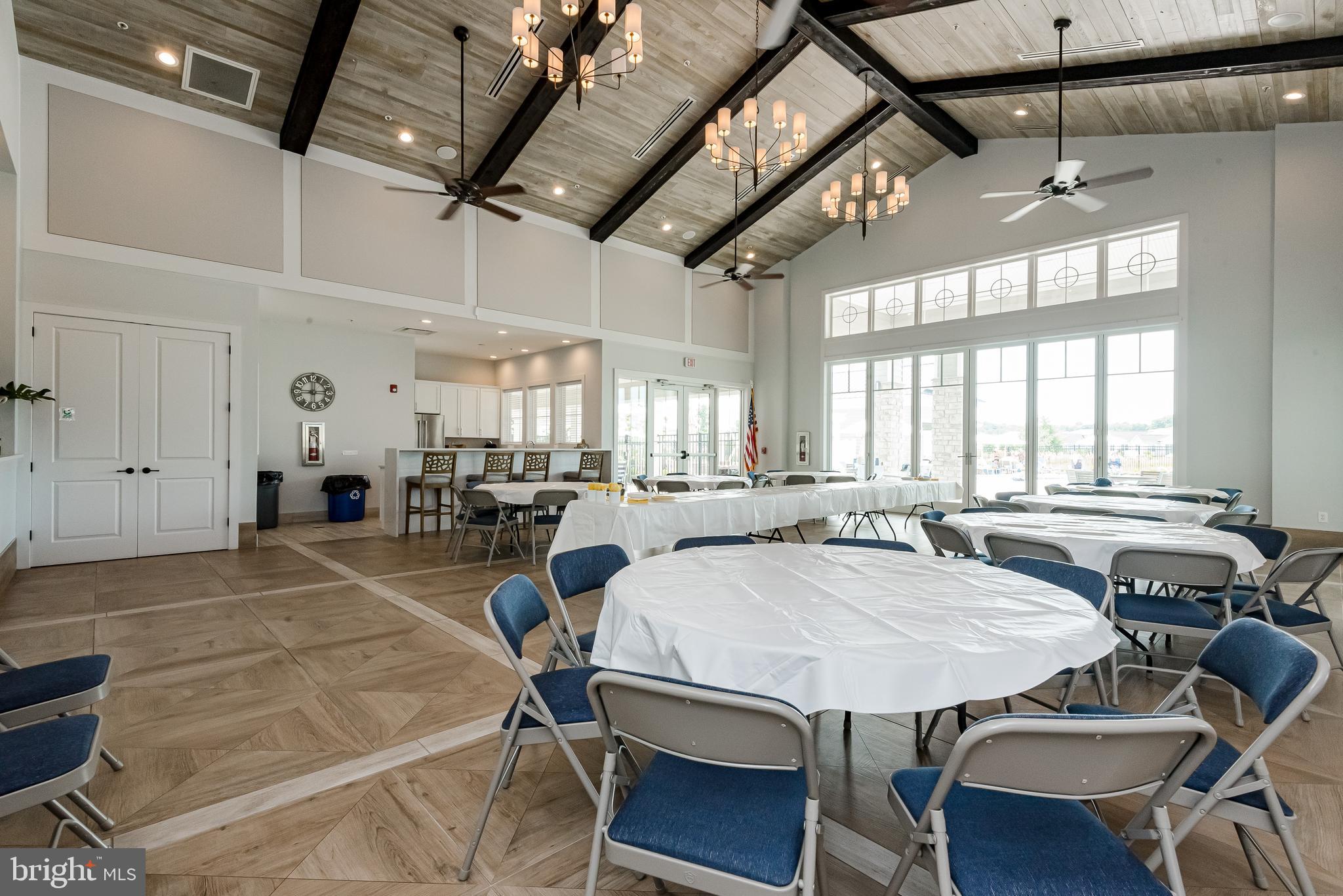 736 MOORINGS CIRCLE 35