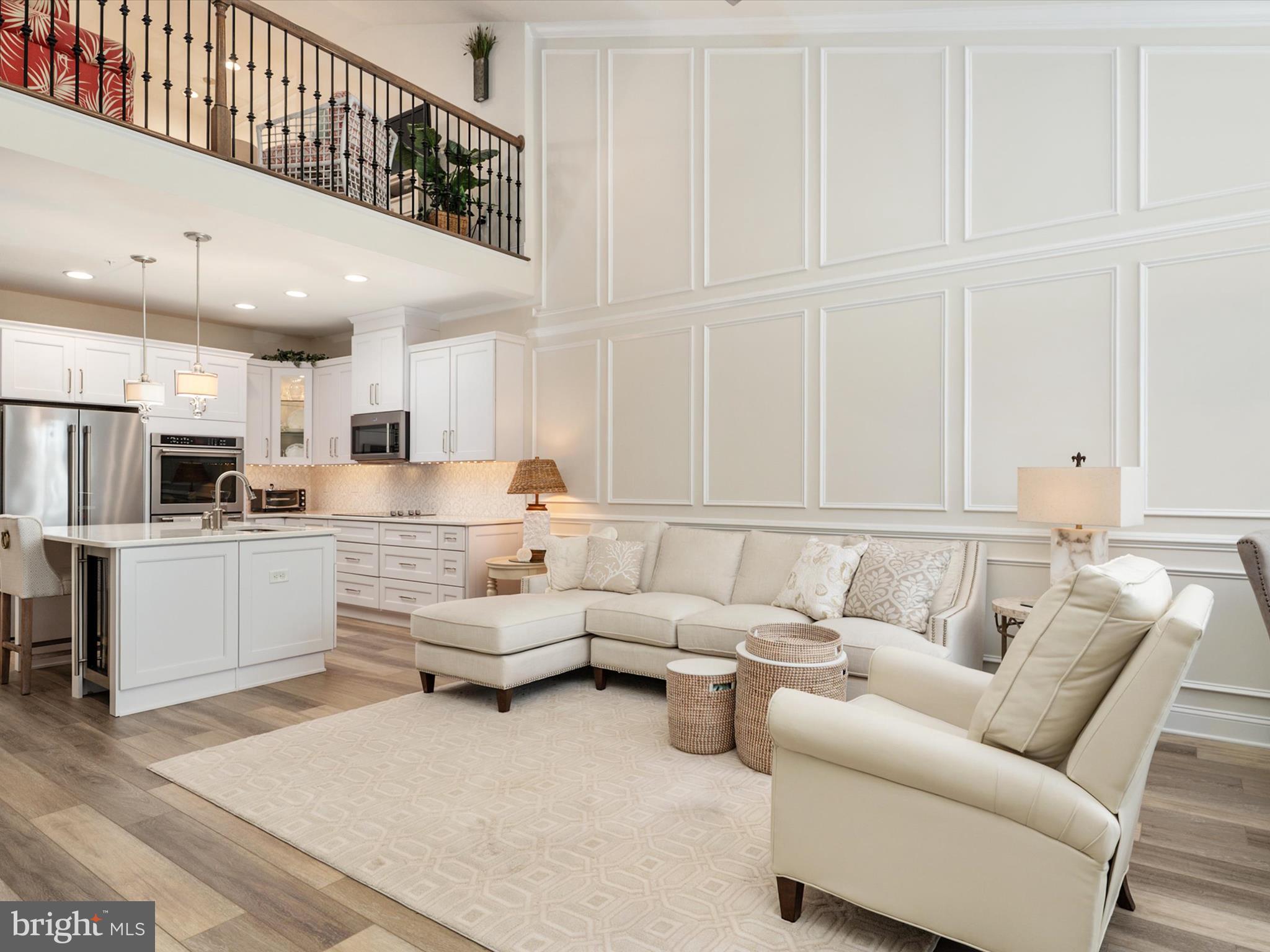 736 MOORINGS CIRCLE 35