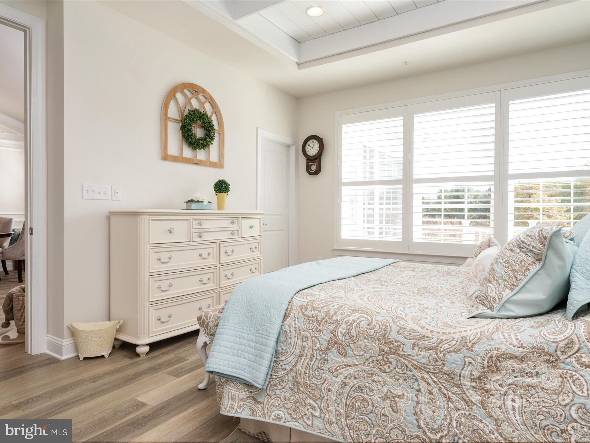 736 MOORINGS CIRCLE 35