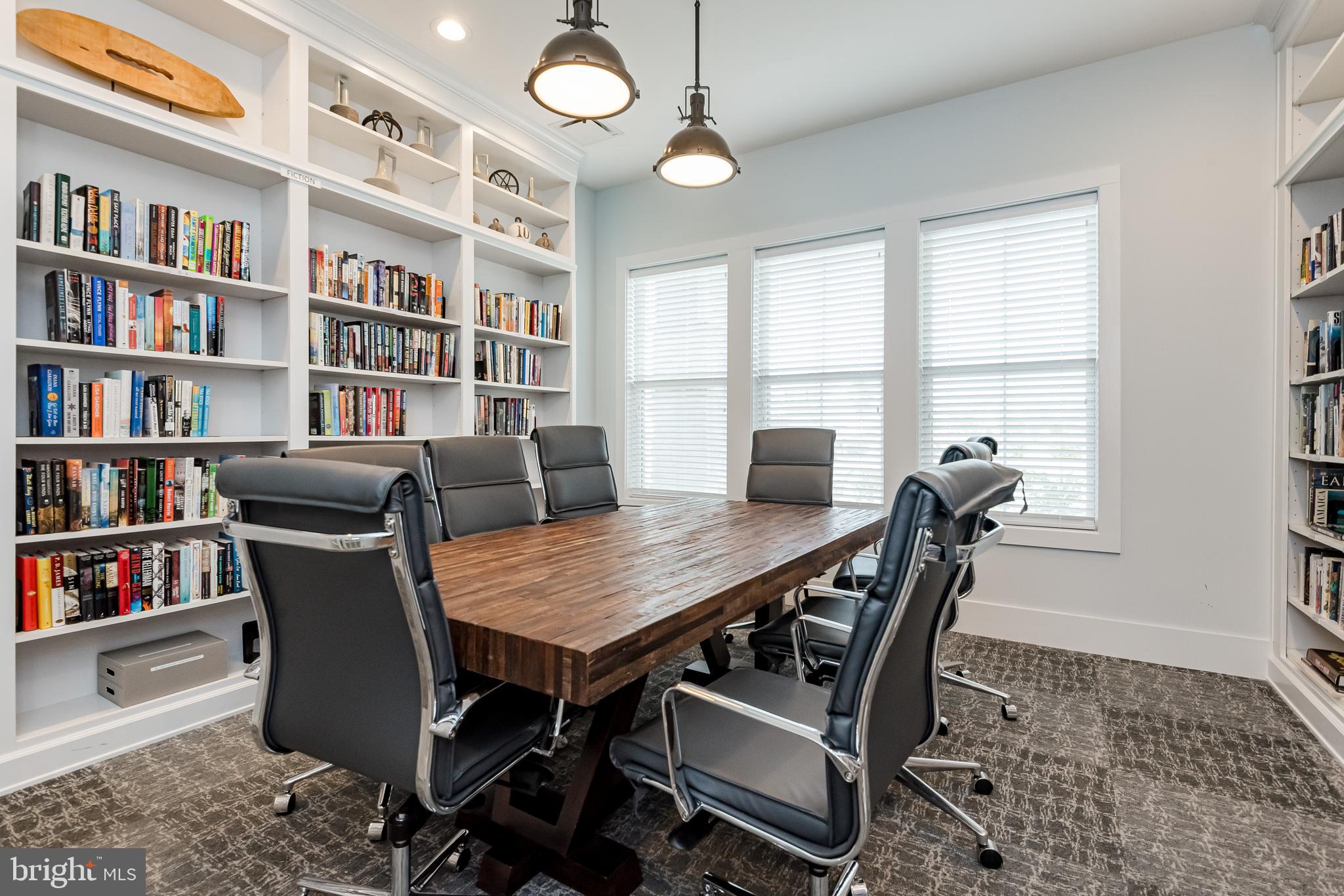 736 MOORINGS CIRCLE 35