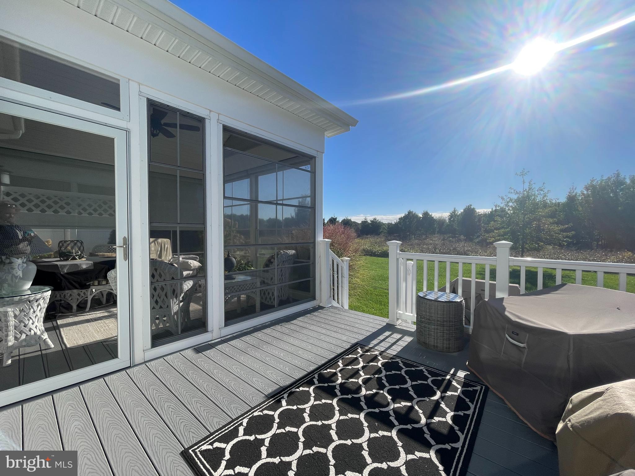 736 MOORINGS CIRCLE 35