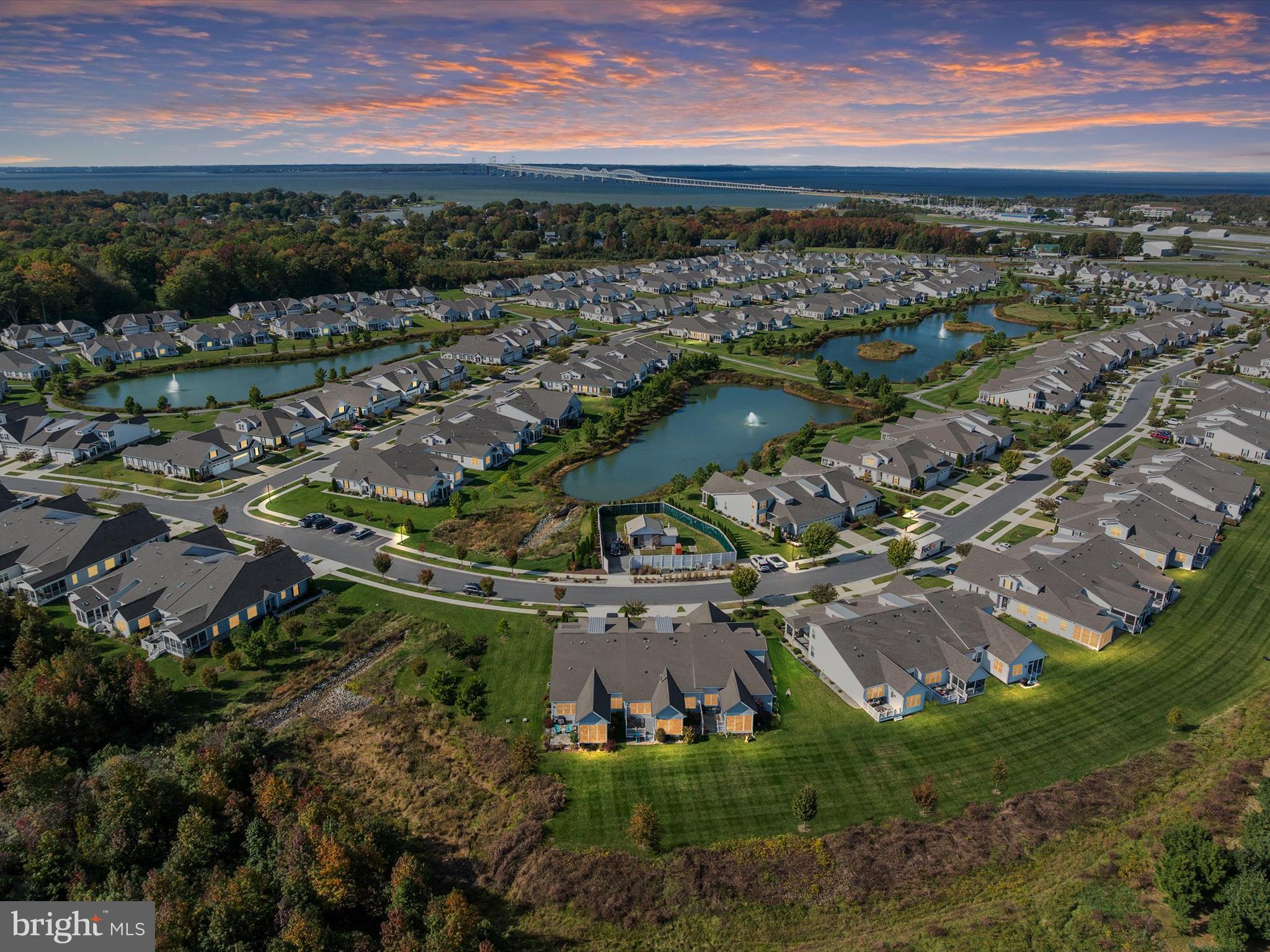 736 MOORINGS CIRCLE 35