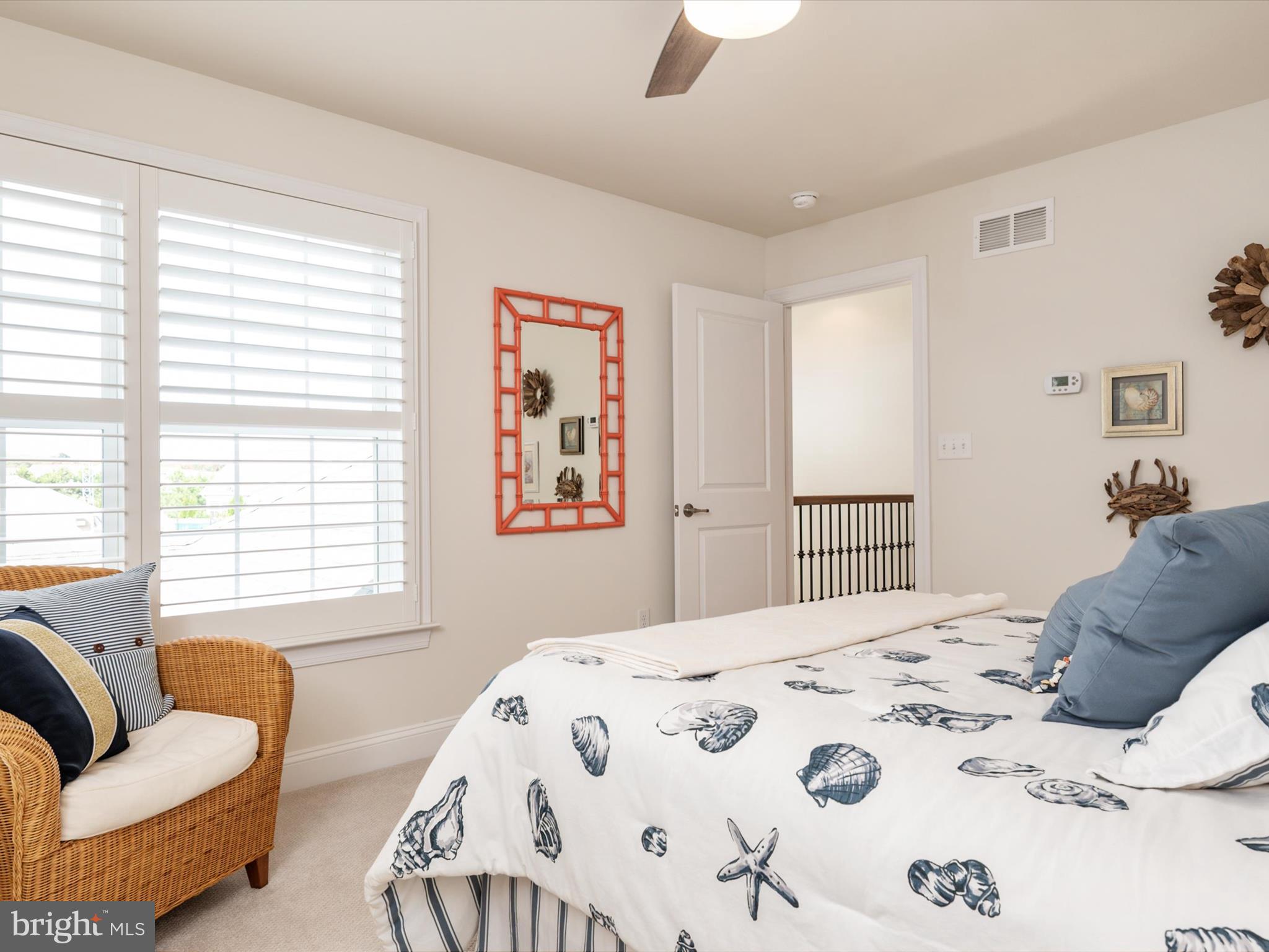 736 MOORINGS CIRCLE 35