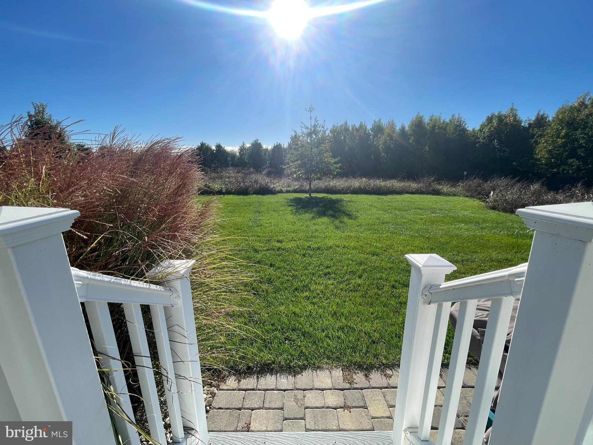 736 MOORINGS CIRCLE 35