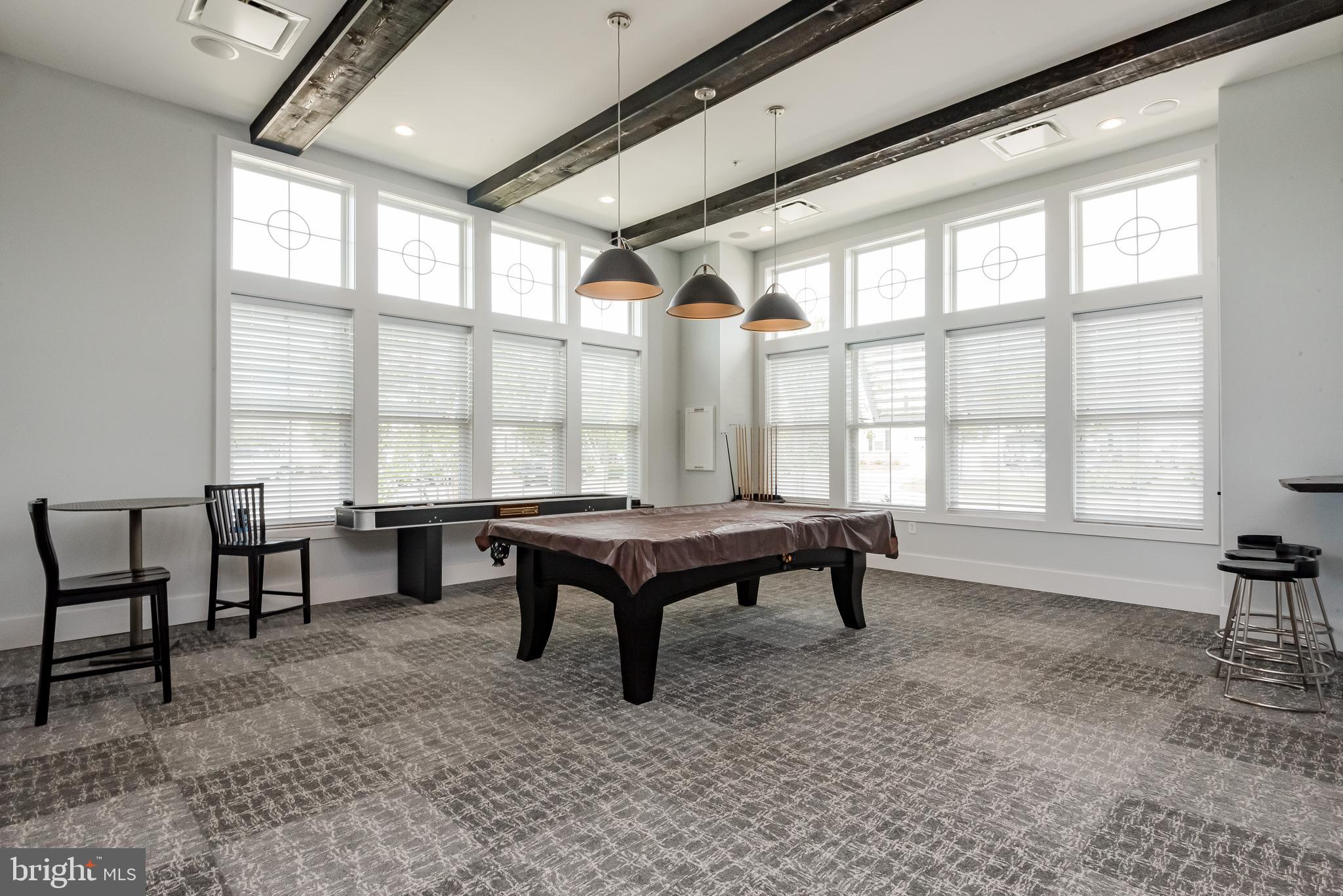 736 MOORINGS CIRCLE 35