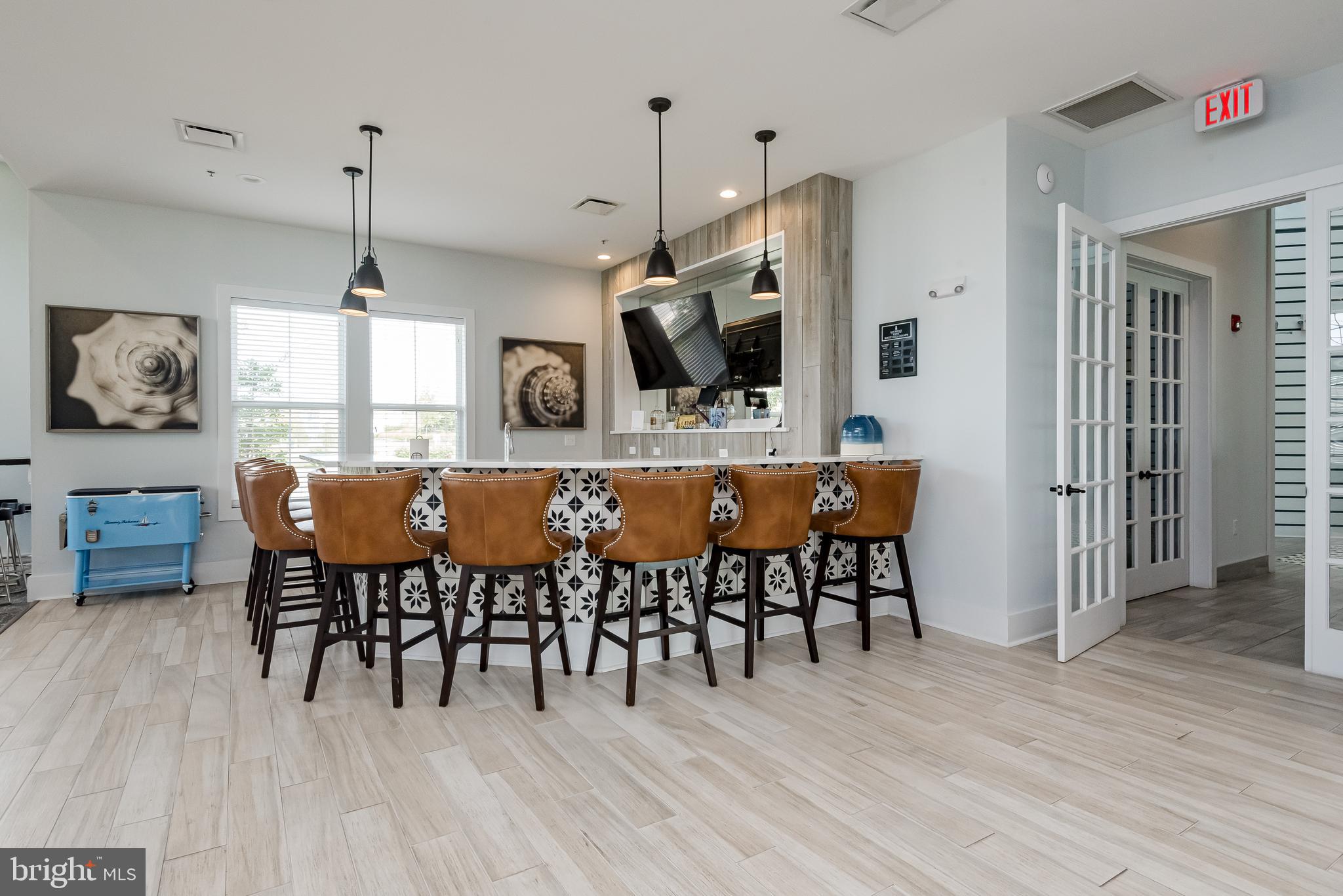 736 MOORINGS CIRCLE 35